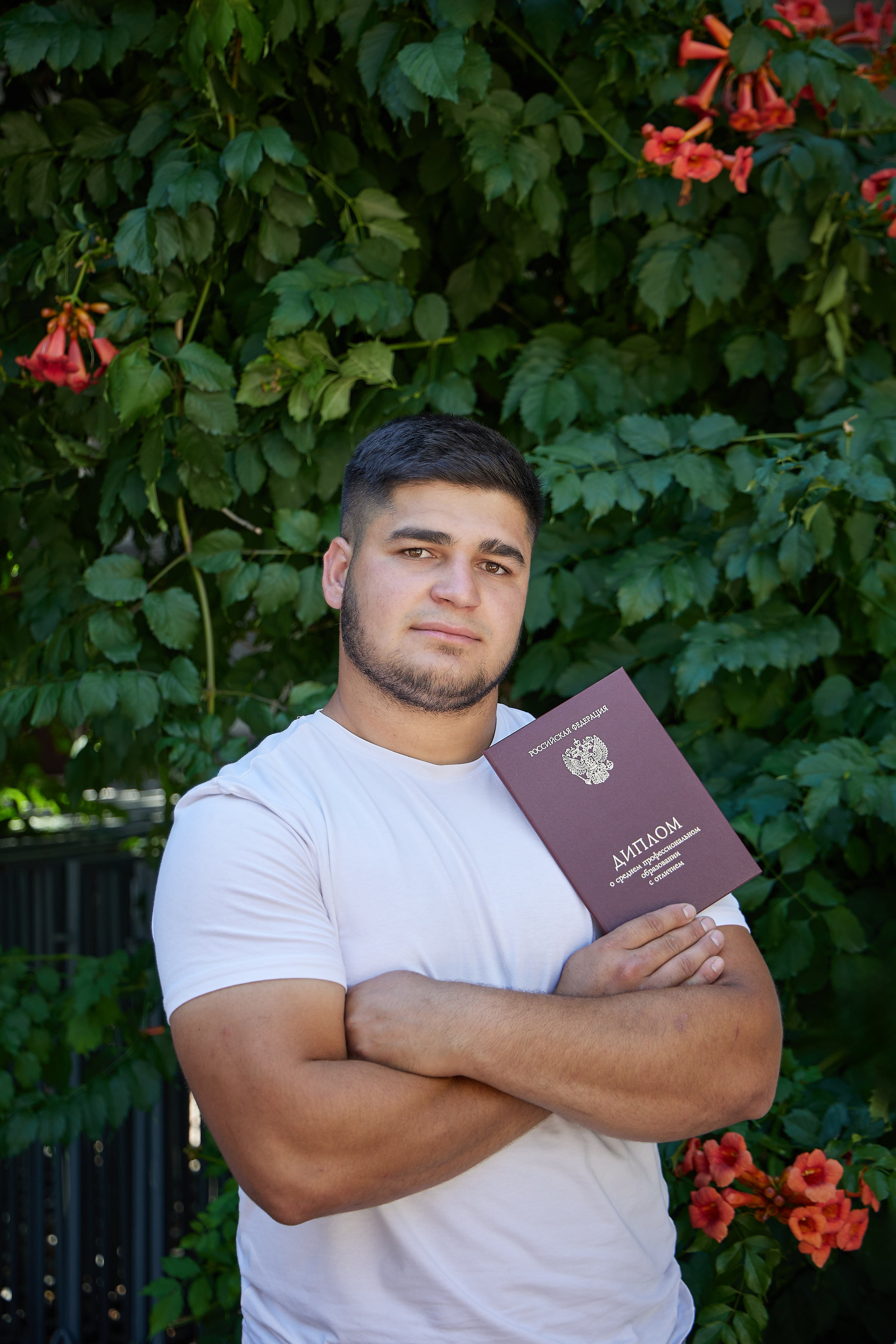 Линейки, выпускные, утренники, праздники