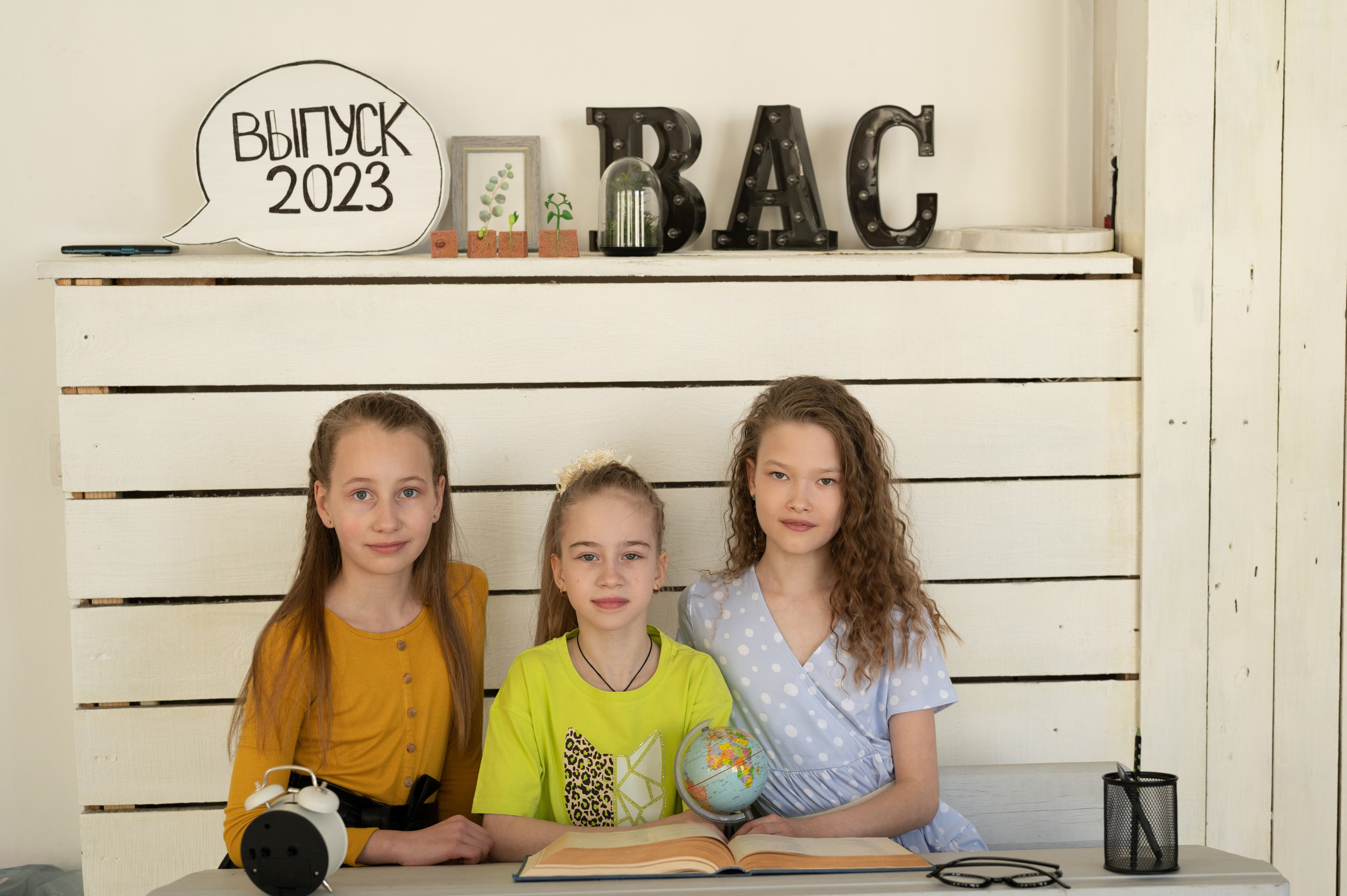 16 гимназия 4 «К» студия. Фотограф новорожденных, семейный детский в Тюмени Татьяна Морозова