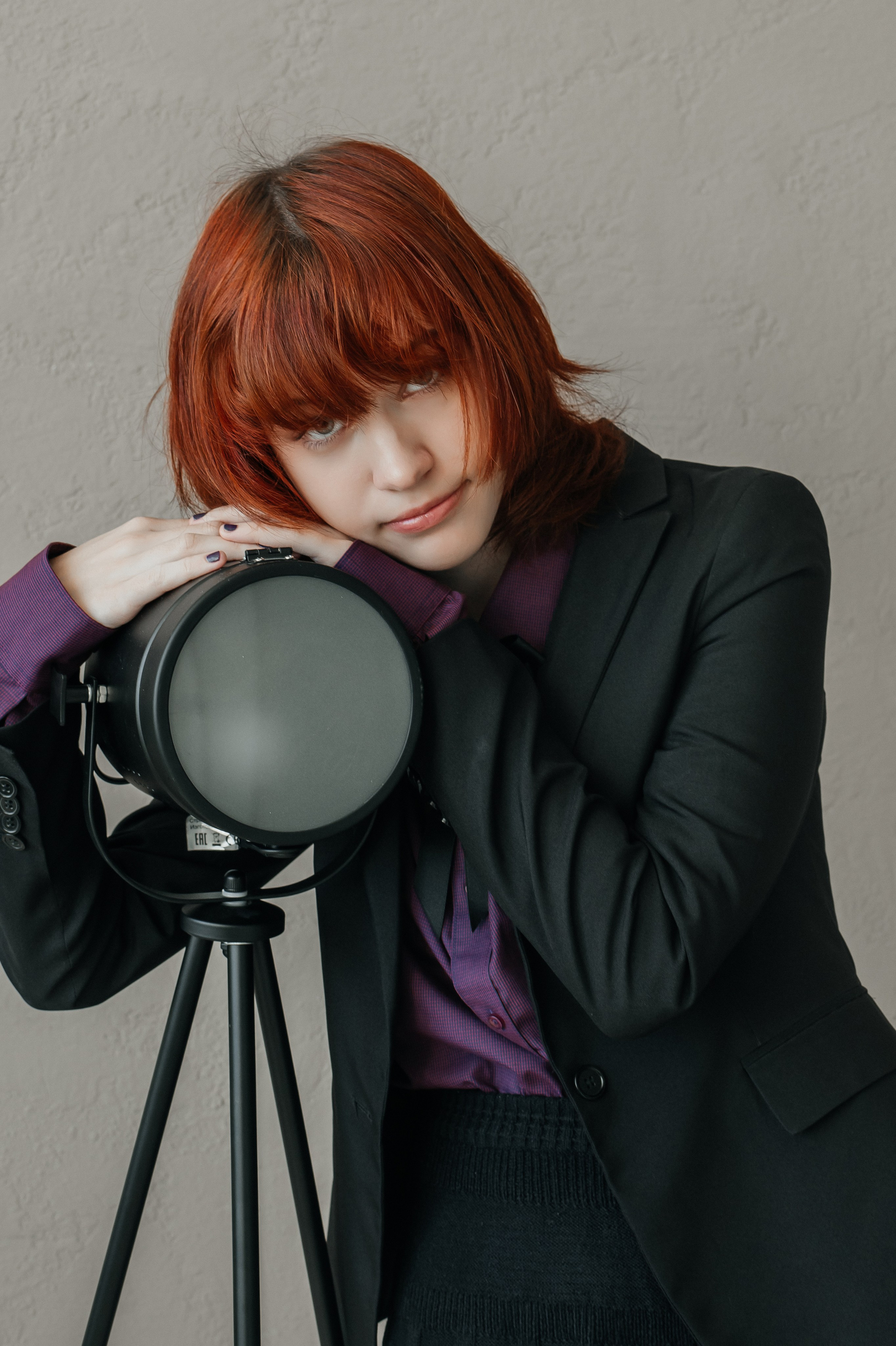 Школа № 1 — 11 класс выпуск 2025. Фотограф Ярмишко Дарья. Выпускные фотокниги