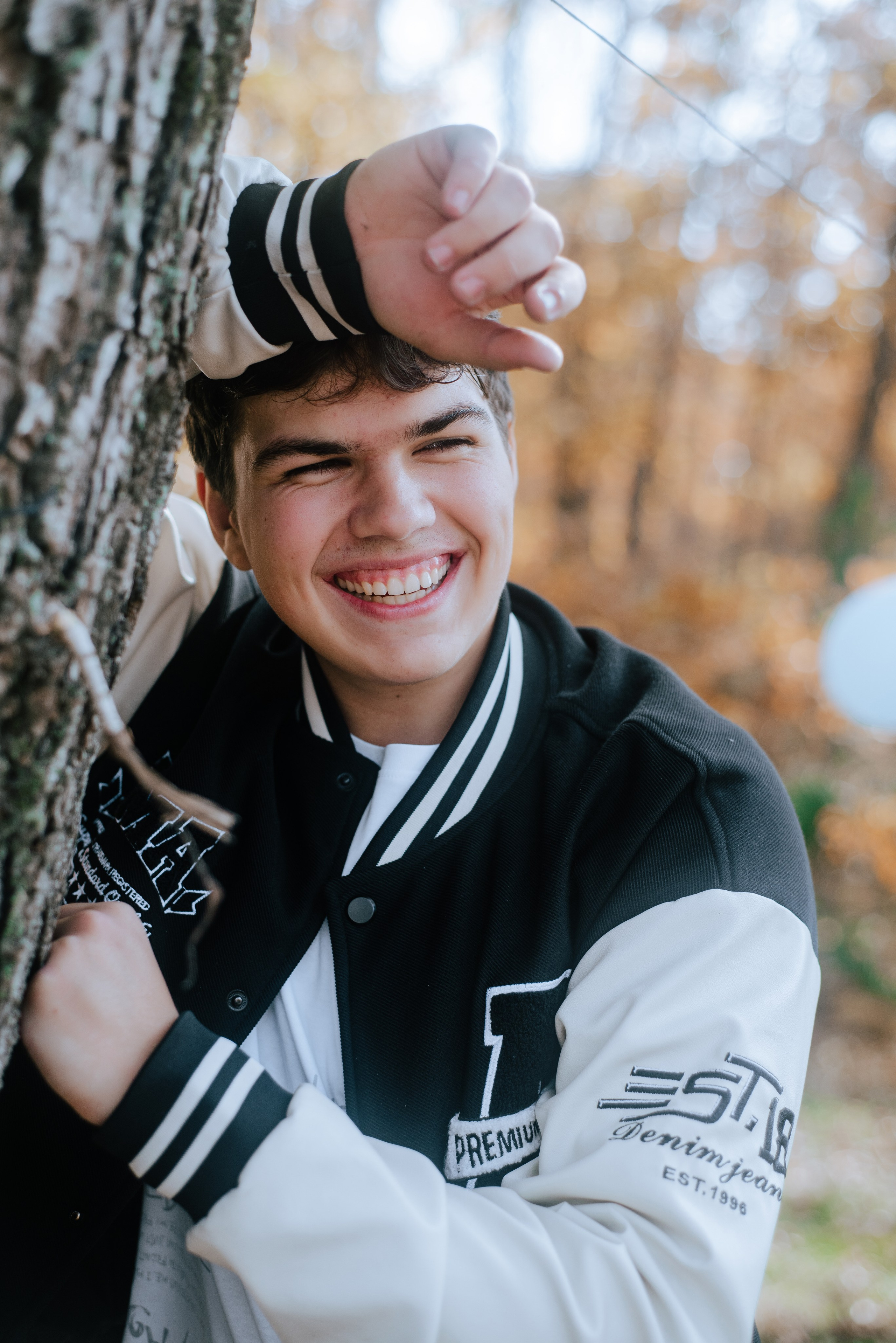 11А — школа № 1 Выпуск 2024. Фотограф Ярмишко Дарья. Выпускные фотокниги