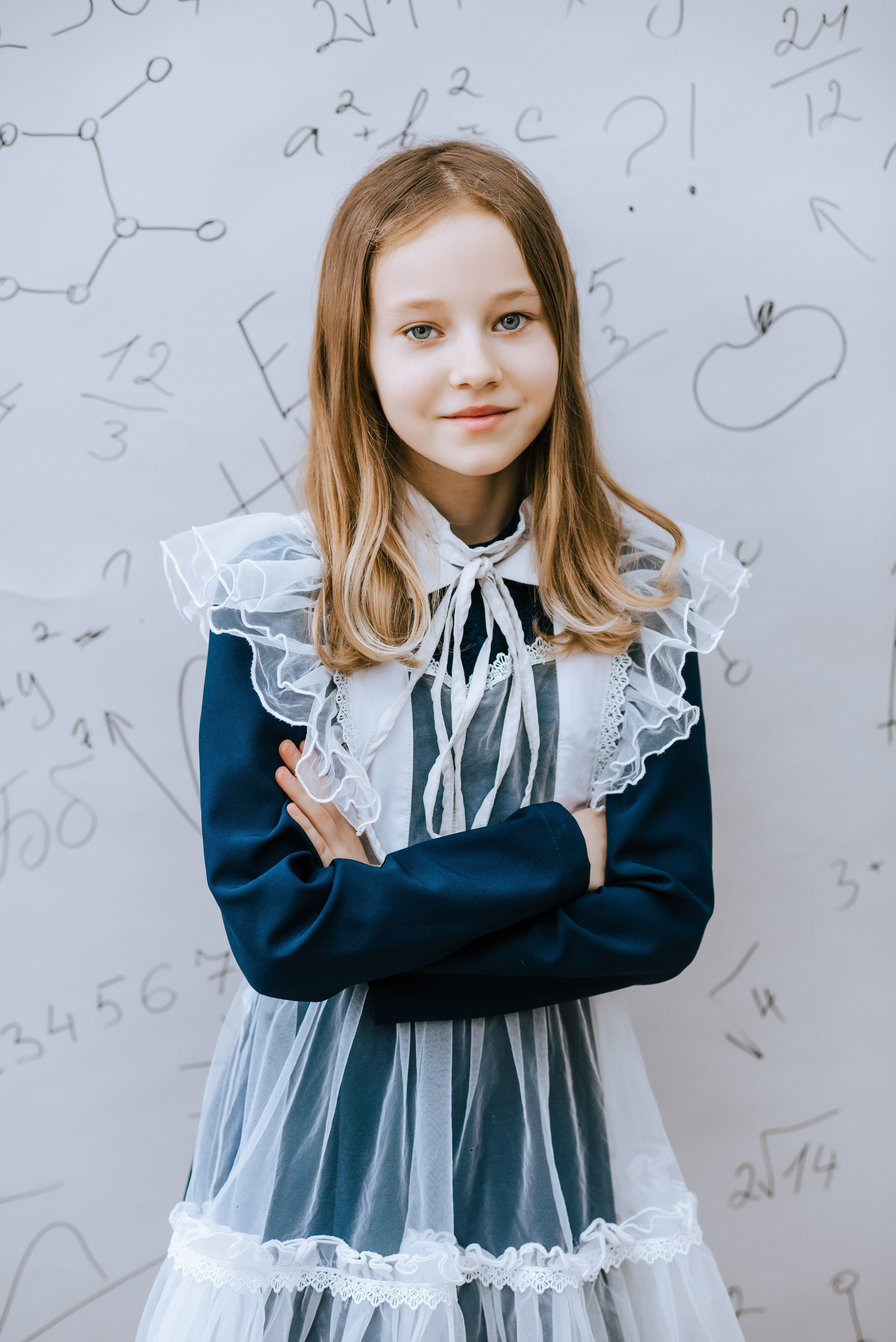 Школа 3 — 4 класс. Фотограф Ярмишко Дарья. Выпускные фотокниги