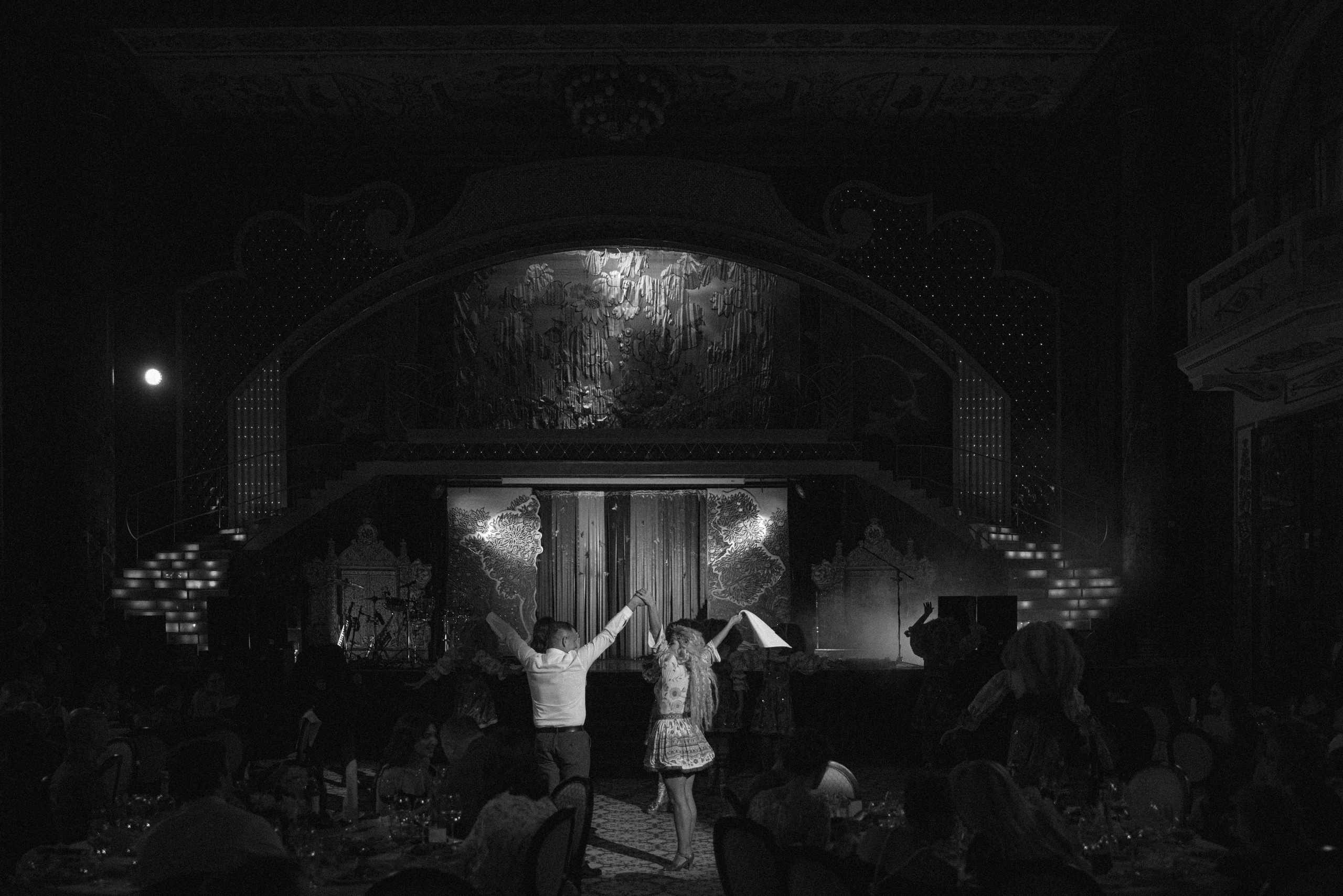 Мы. Свадебный фотограф в Москве