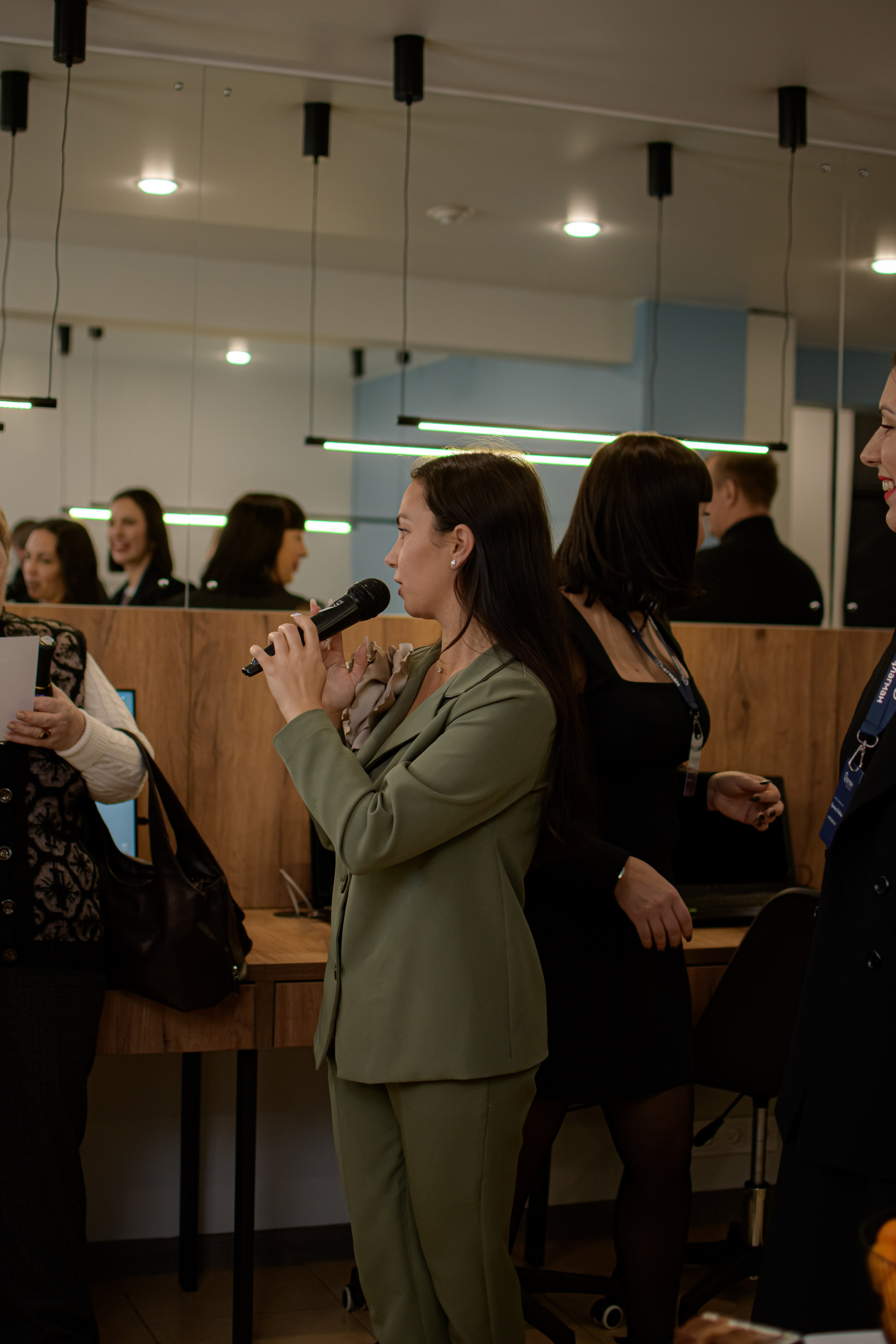 ФЛАГМАН. Photokarish