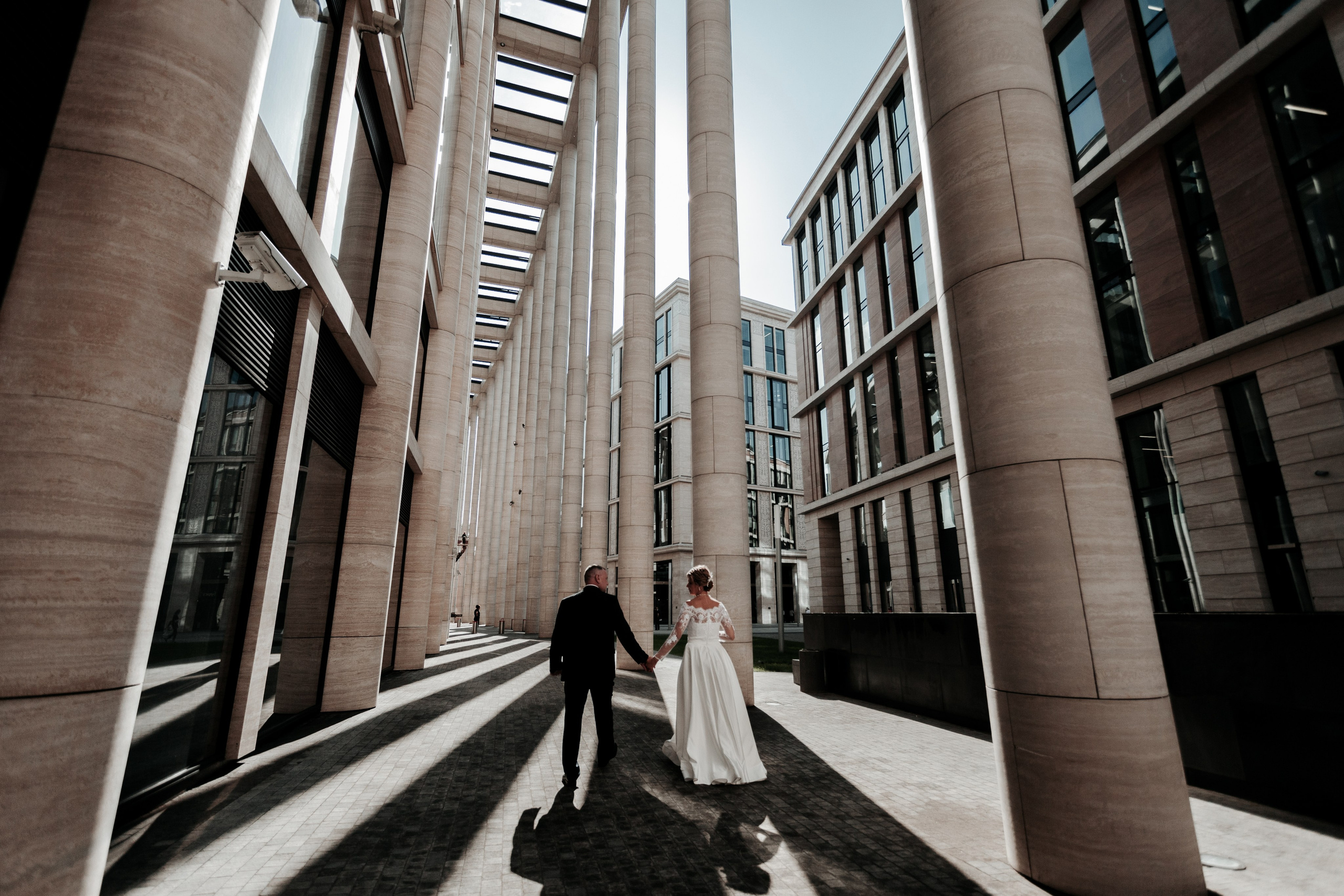 Портфолио. Фотограф в Санкт-Петербурге Александр Королев