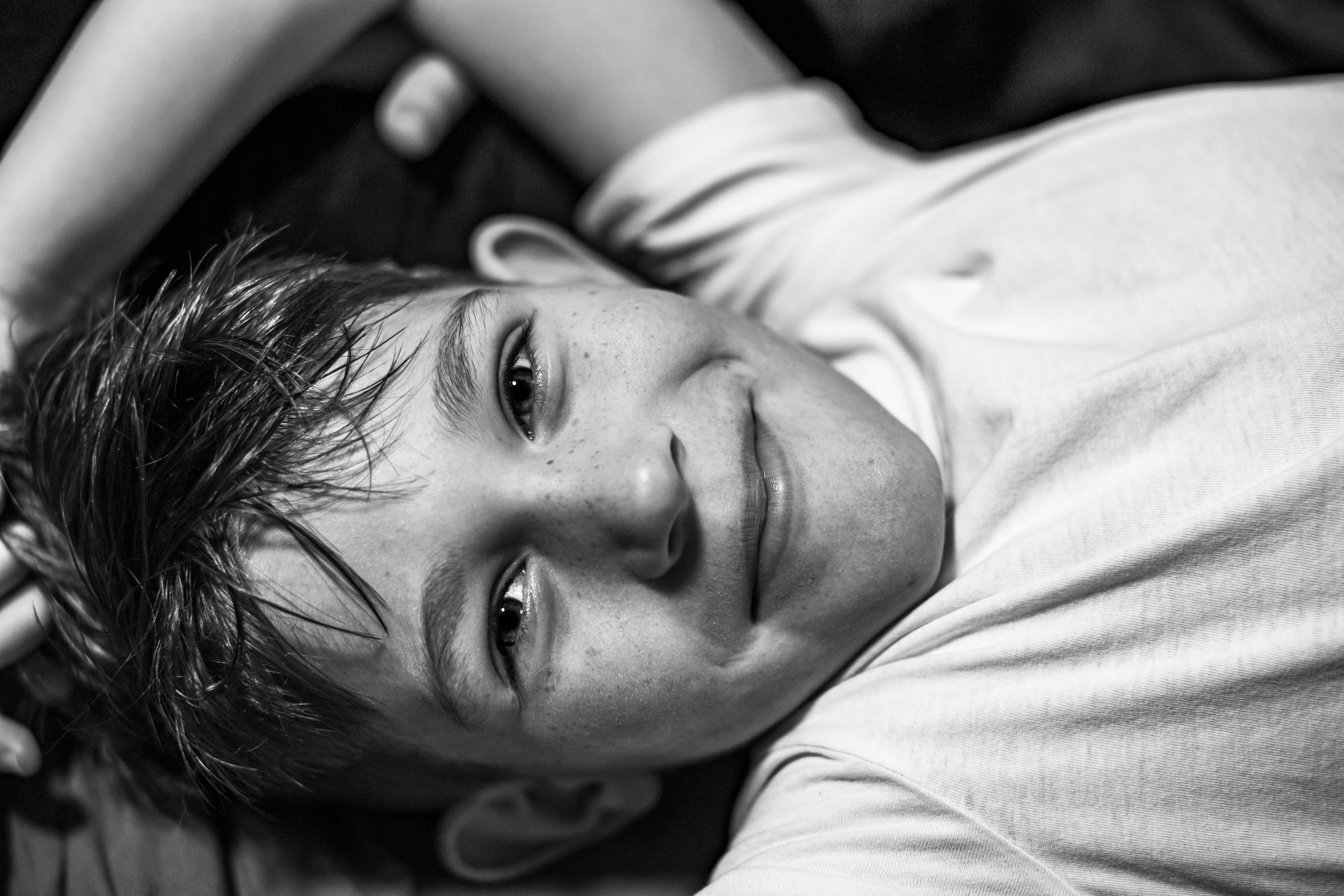 Марк и Мирон. Food-фотограф, предметный, семейный, фотограф в Москве, Асеева Яна