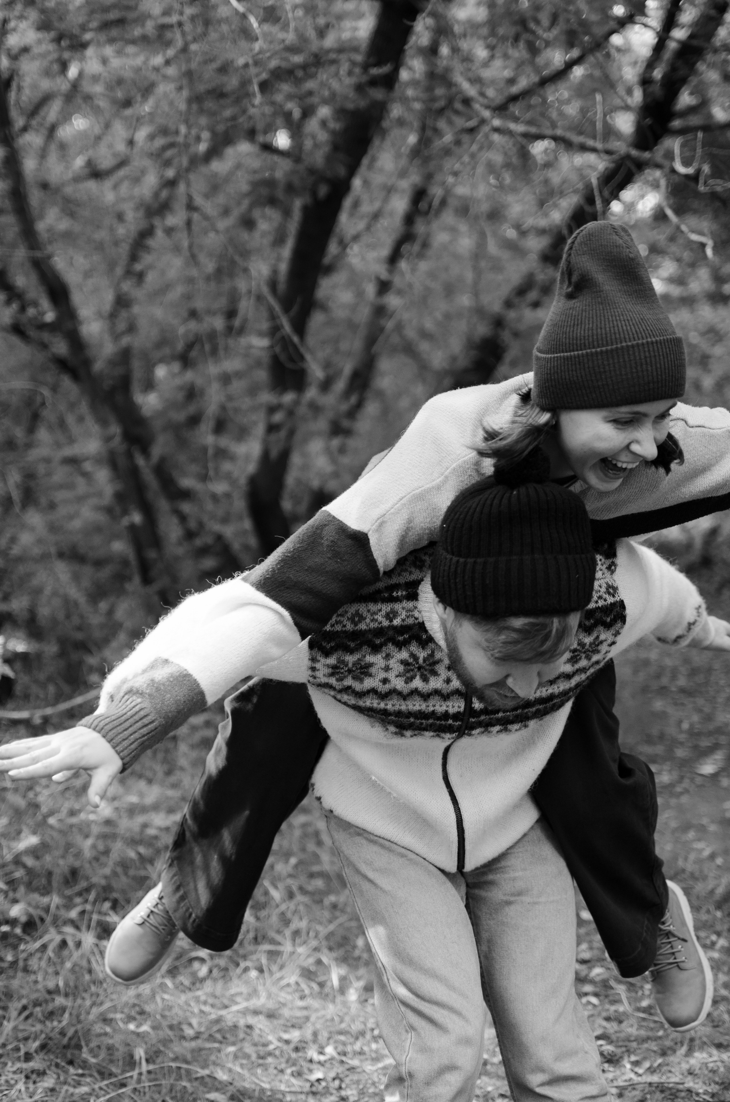 Love story. Фотограф в Омске Елизавета Кириллова