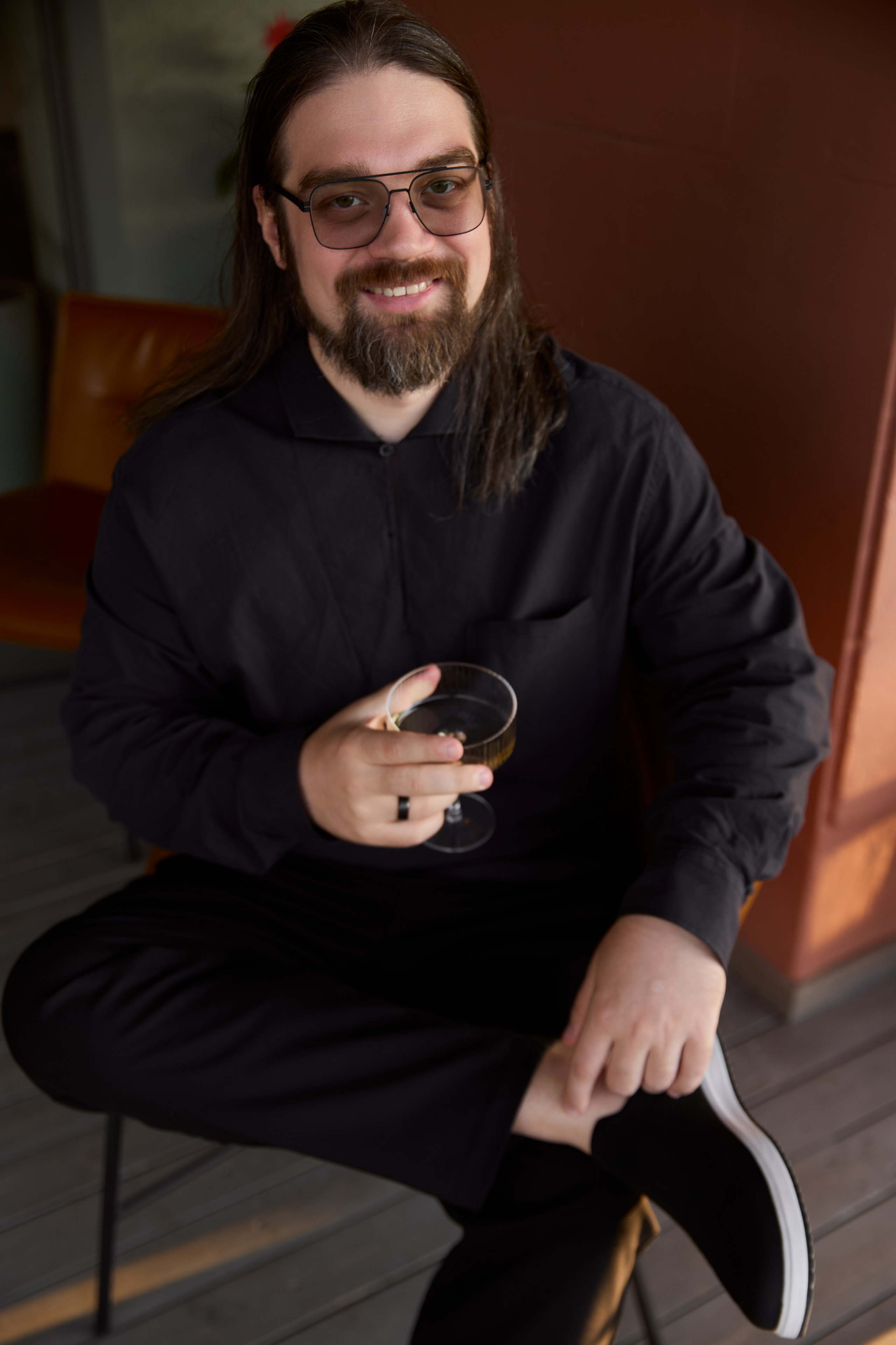 Дима и Алина. Juliashtondic. photo