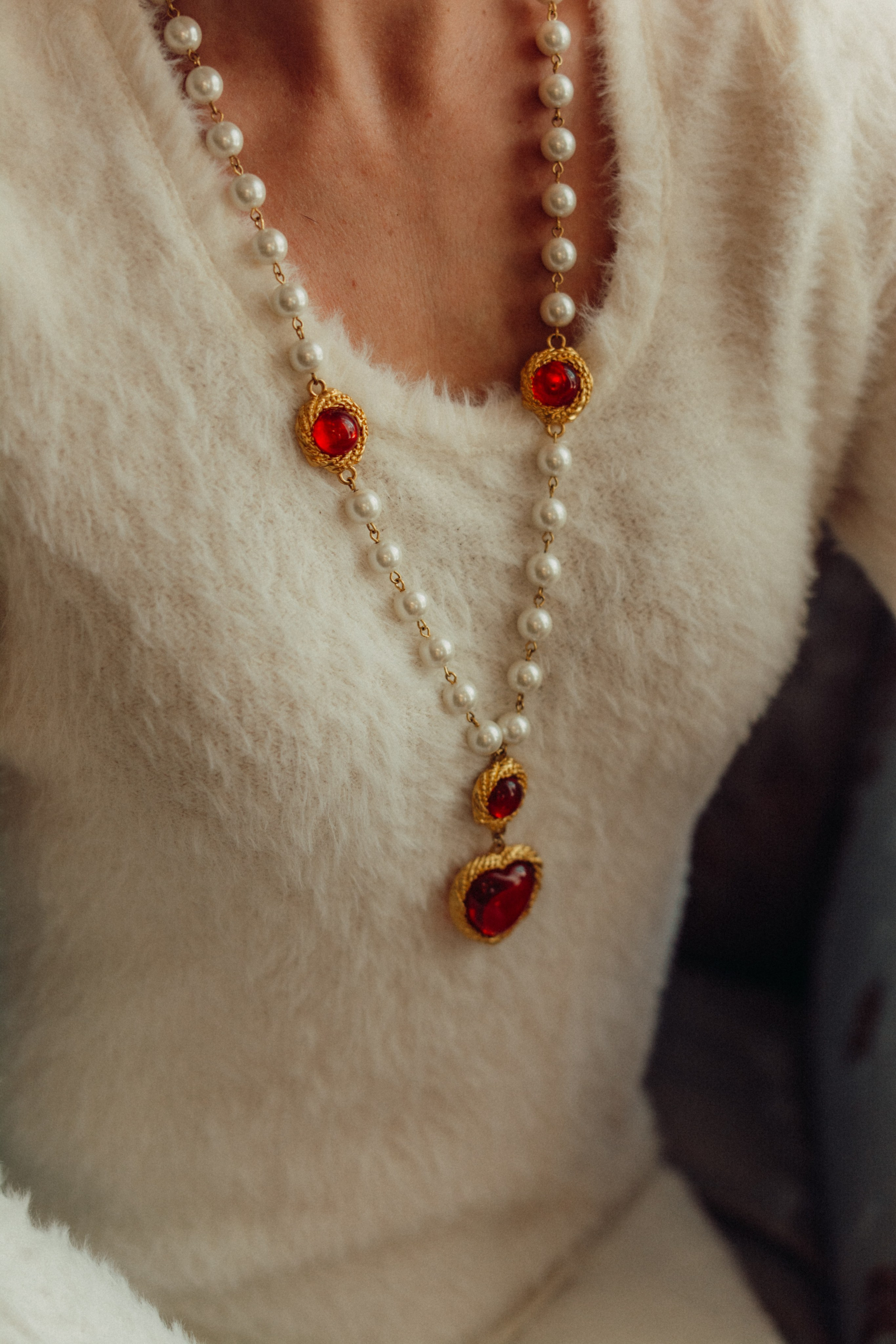 Яна. Фотограф в Москве Ангелина Ким