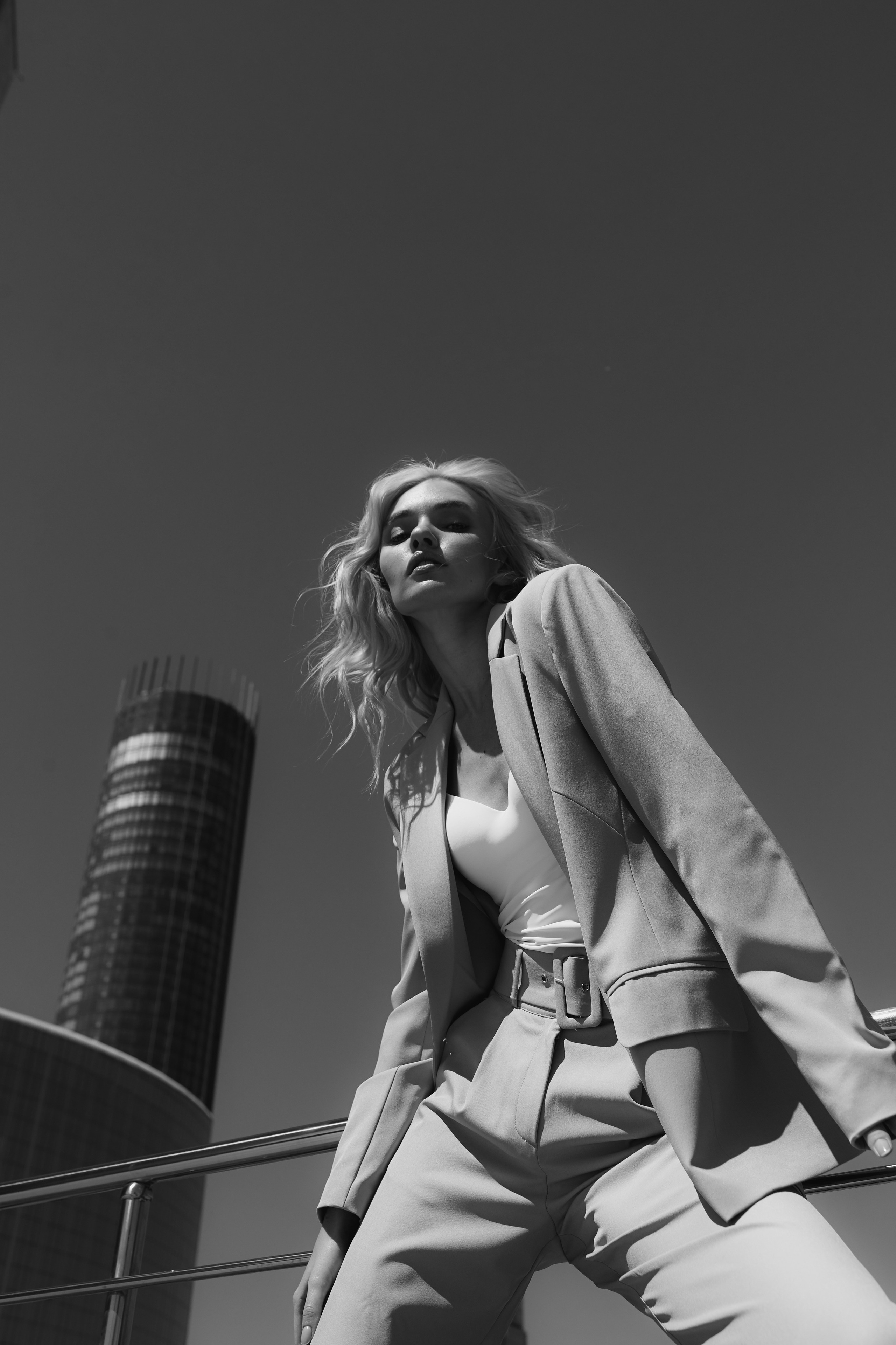 Kris. Photorina — фотограф Ирина Гулемина