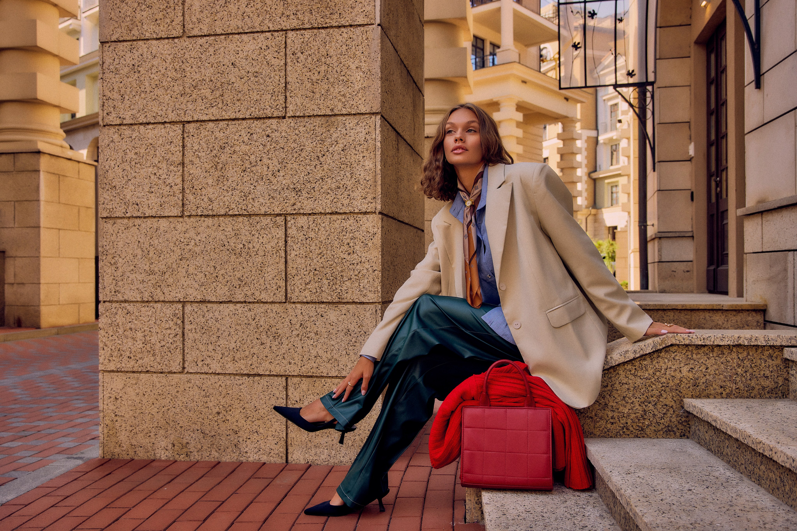 MSK street 2024. Photorina — фотограф Ирина Гулемина