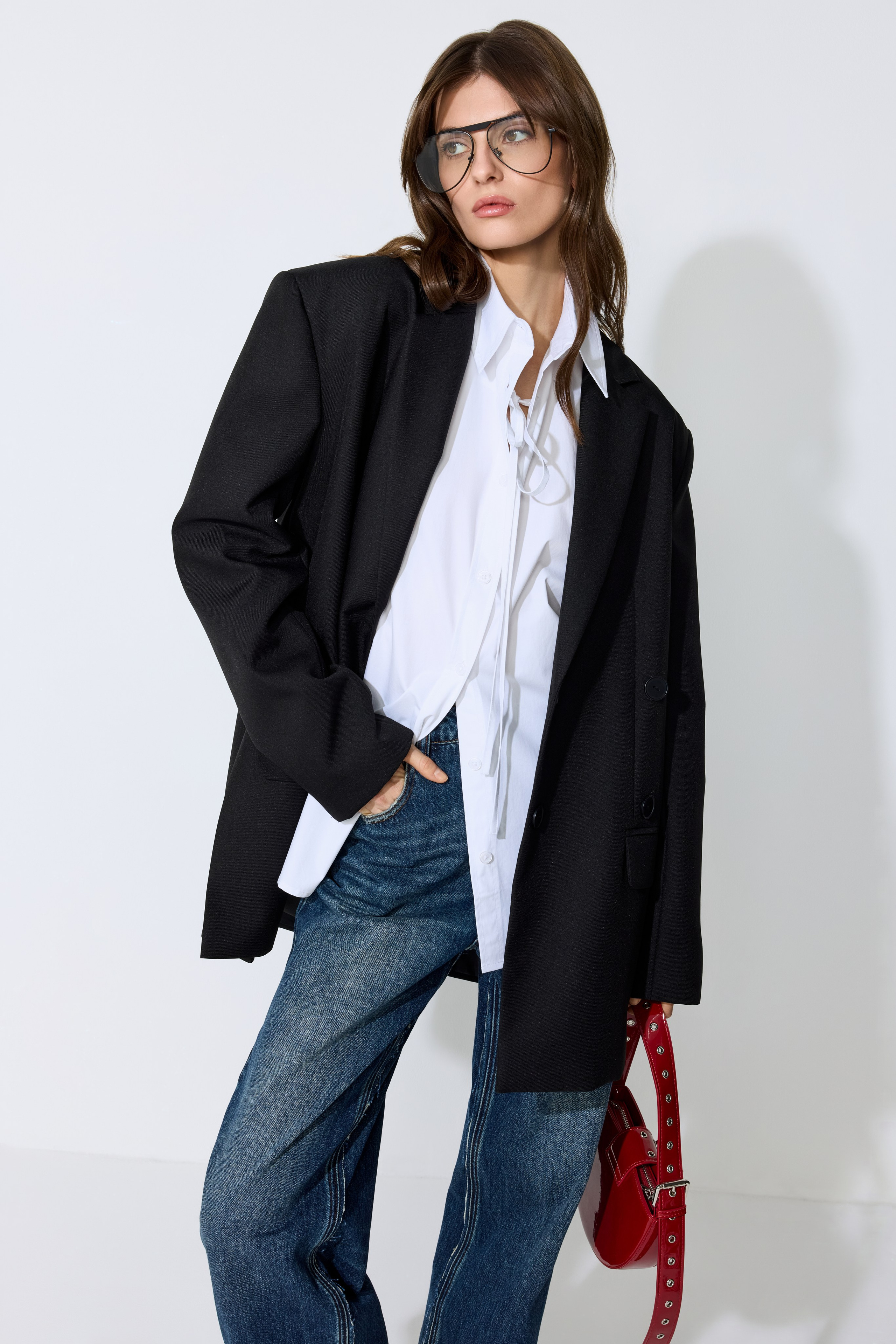 Ретушь фото. Фотограф и ретушёр Мария Гущина