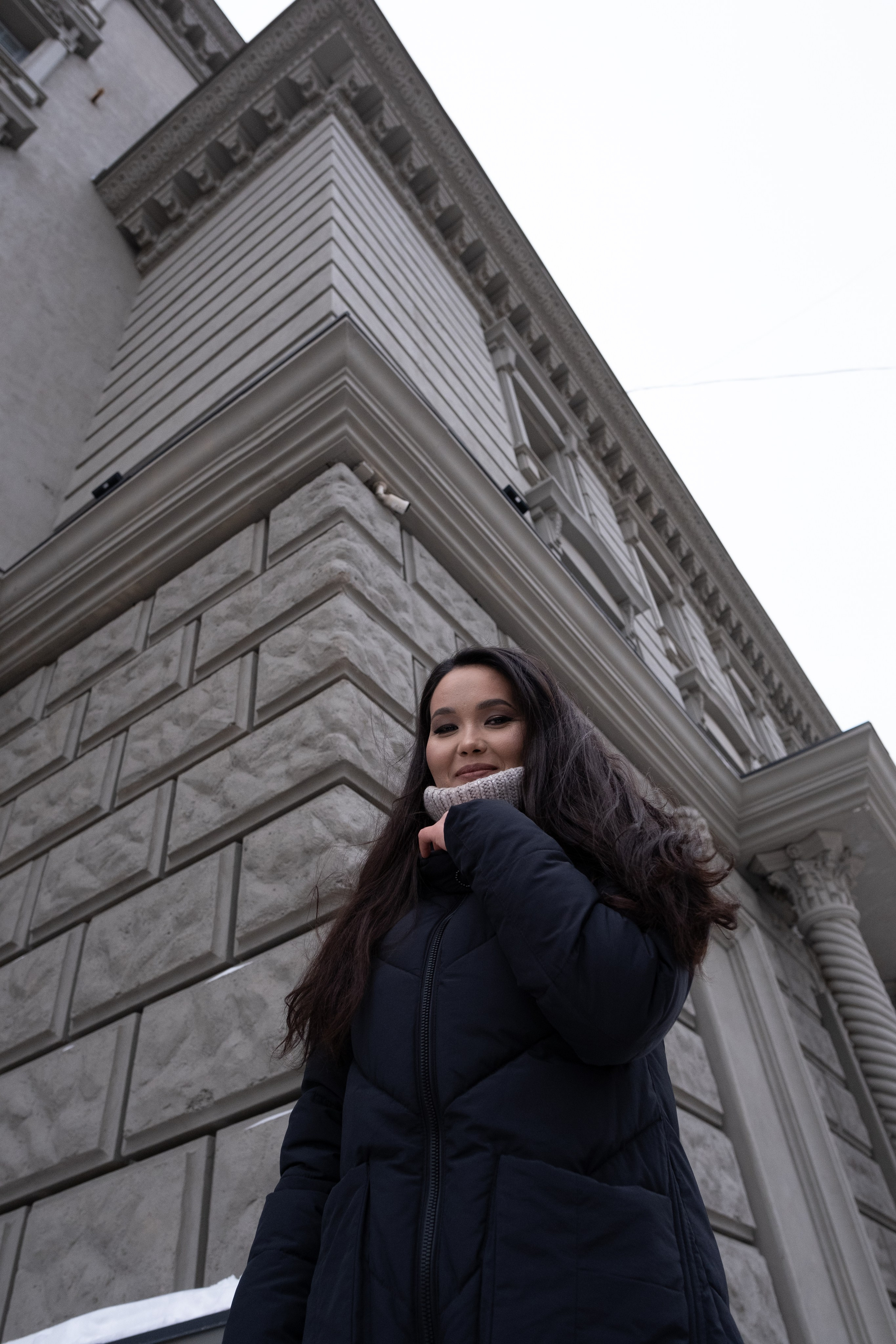 Asem. Видеограф и Фотограф в Алматы и Астана