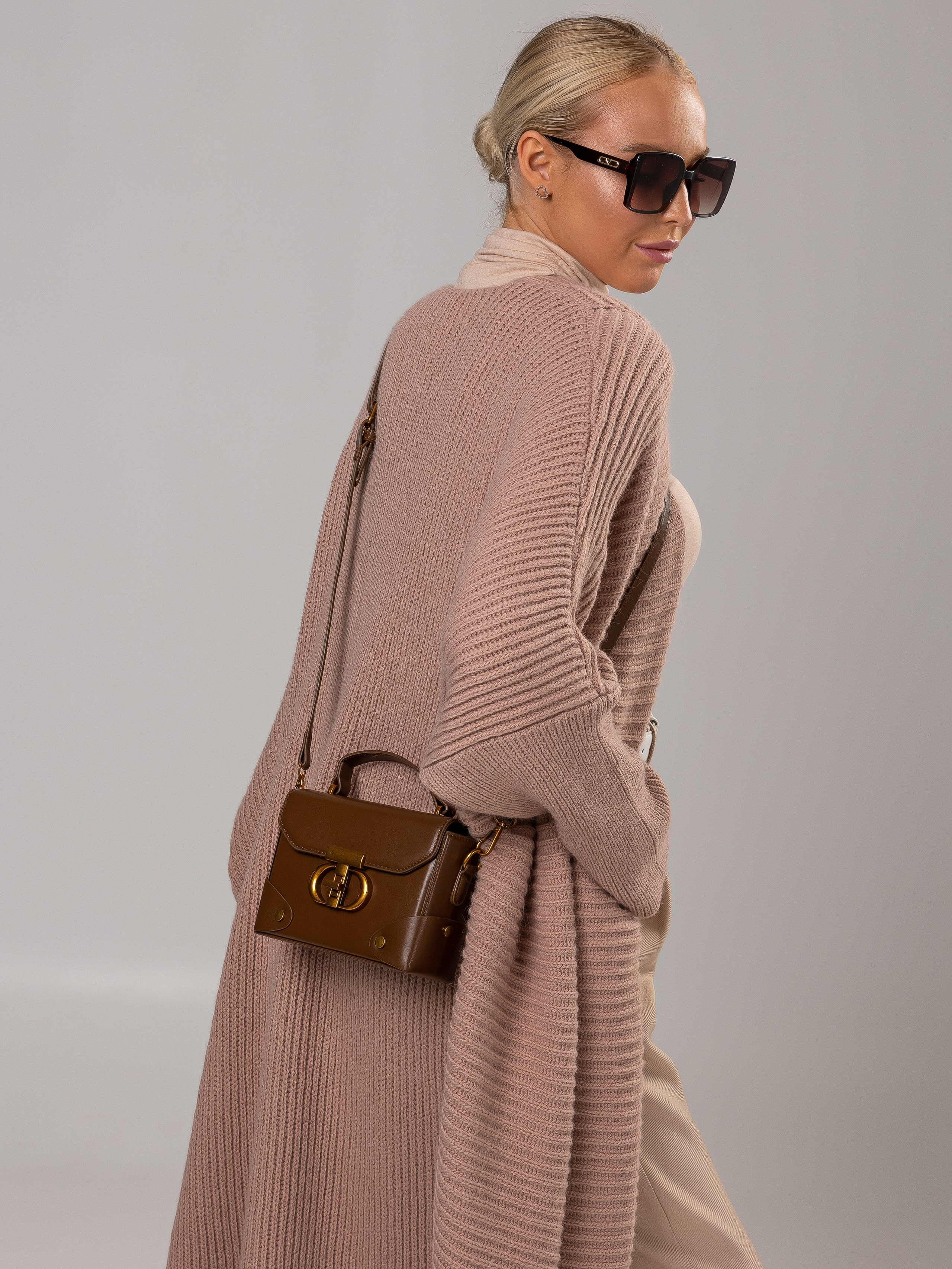 Аксессуары. Ваш самый лучший фотограф!