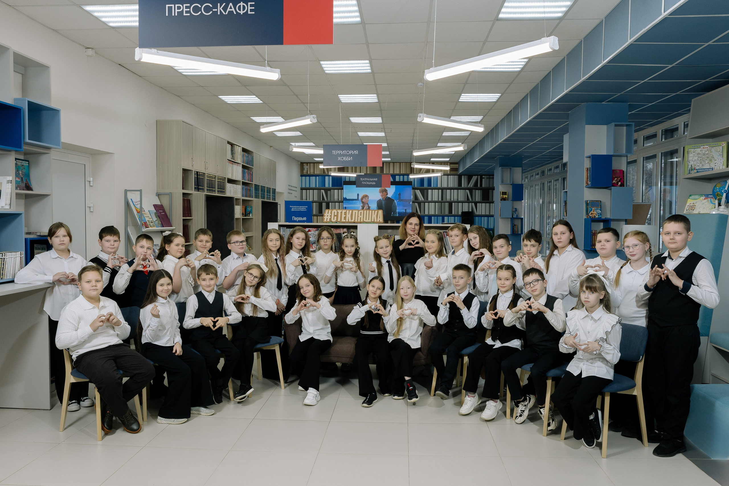 Альбомы. Профессиональный фотограф!