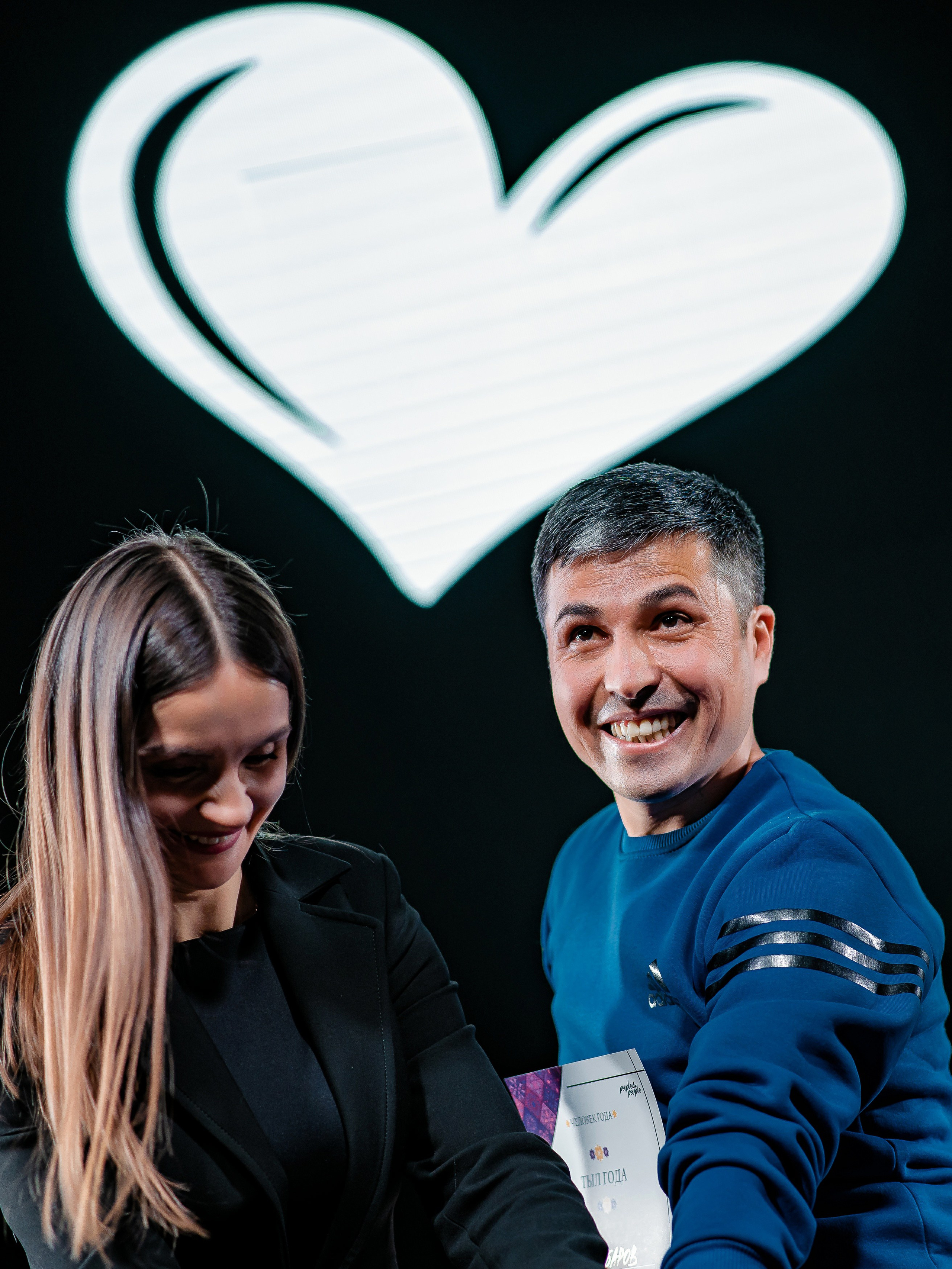 Корпоративные мероприятия. Гришин Фотограф Екатеринбург/Репортаж/ Корпоративная/Свадебная съемка