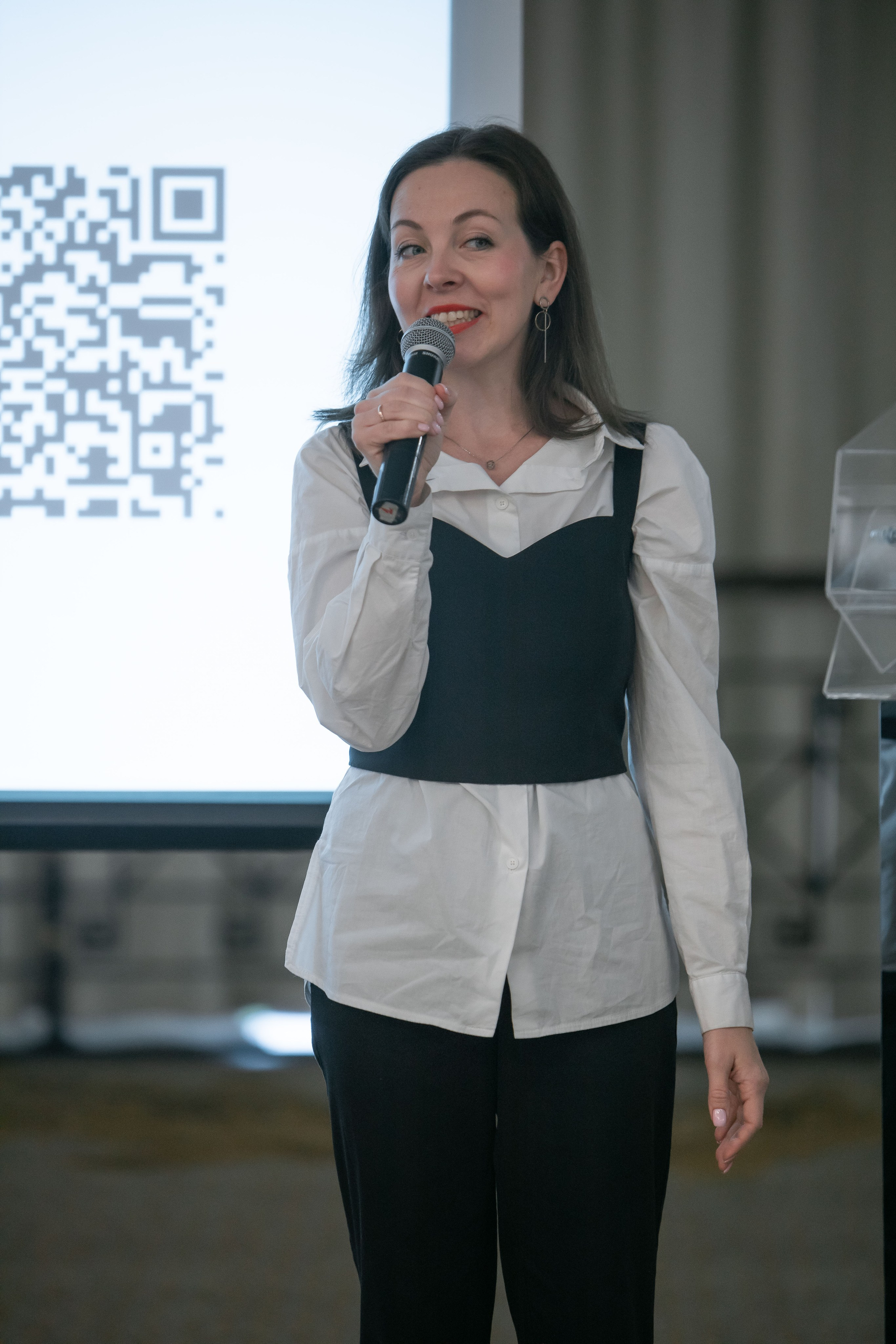 Семь ключей. Репортажный фотограф в Новосибирске