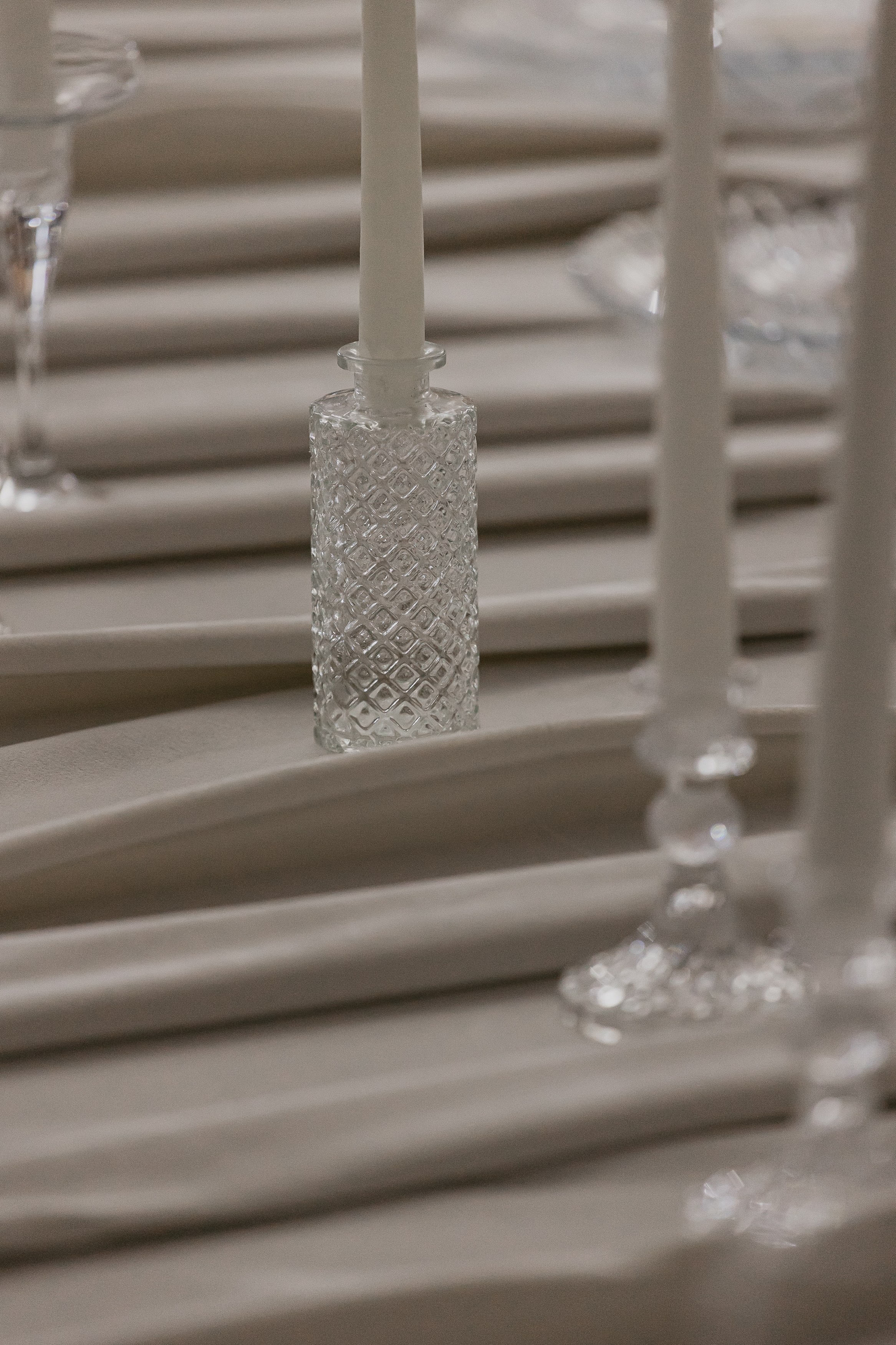 Идеальная свадьба | Backstage. Свадебный фотограф Москва, Воронеж