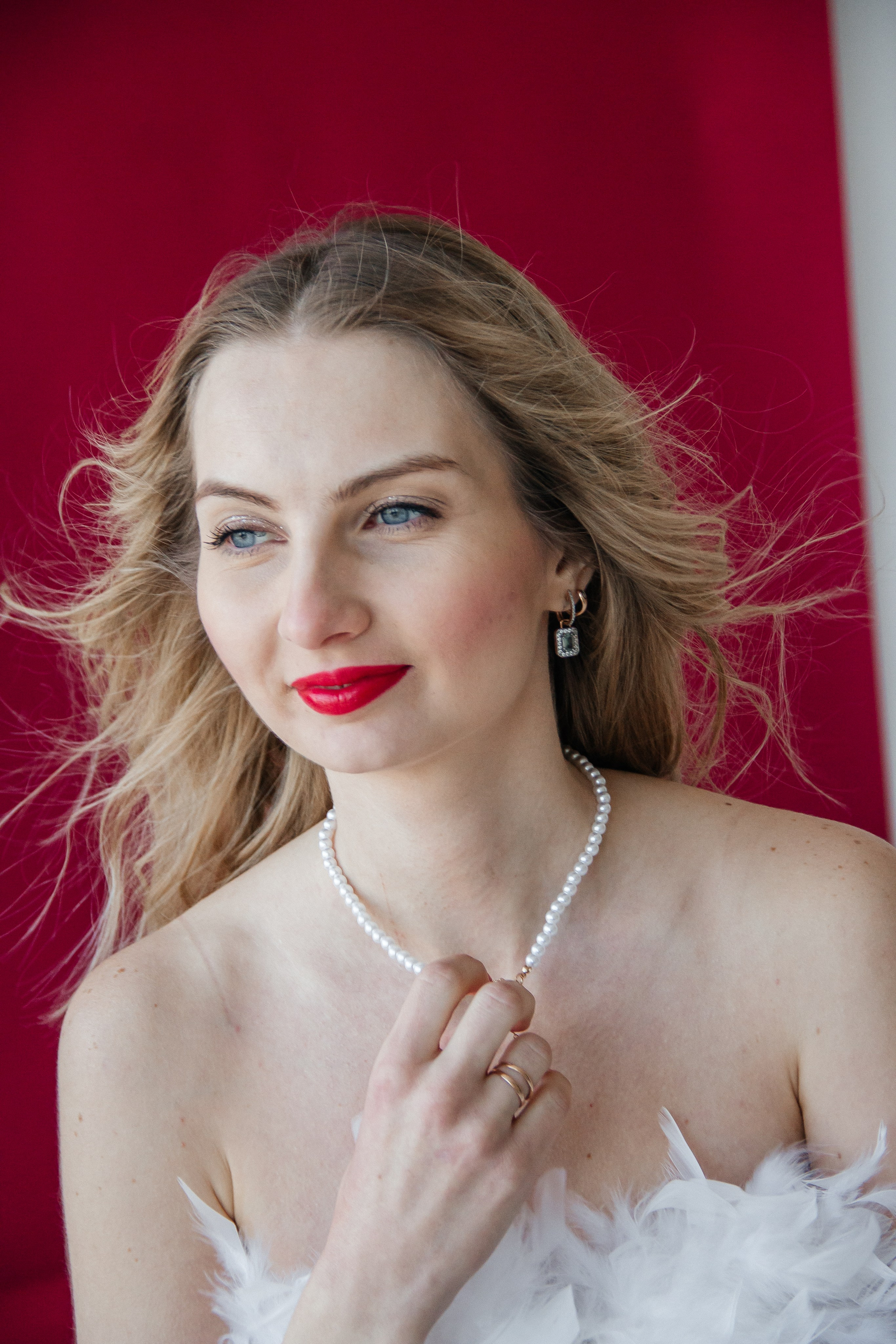 Sanem. Фотограф в Екатеринбурге Катерина Березина