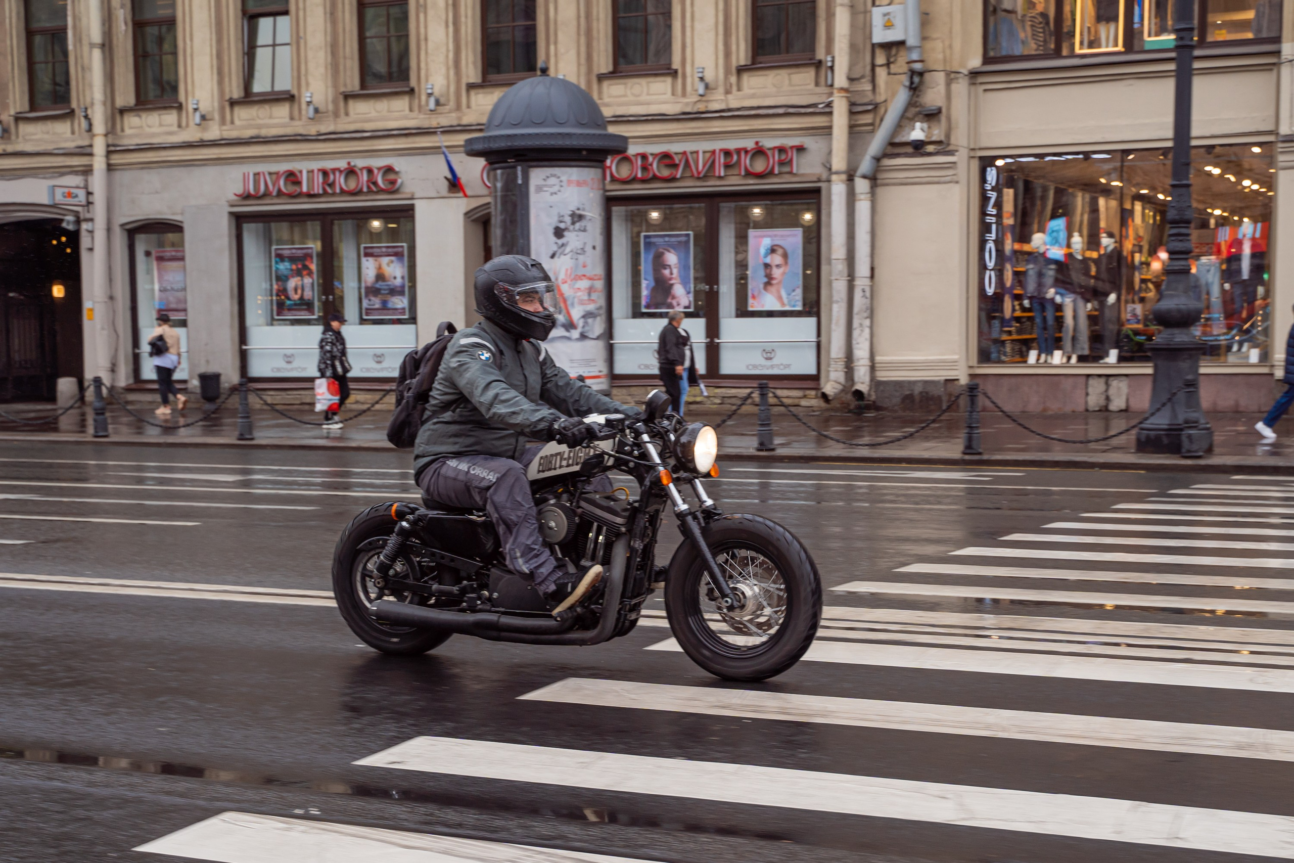 Спортивный репортажный фотограф Санкт-Петербург. Свадебный, семейный, портретный, репортажный фотограф в Санкт-Петербурге