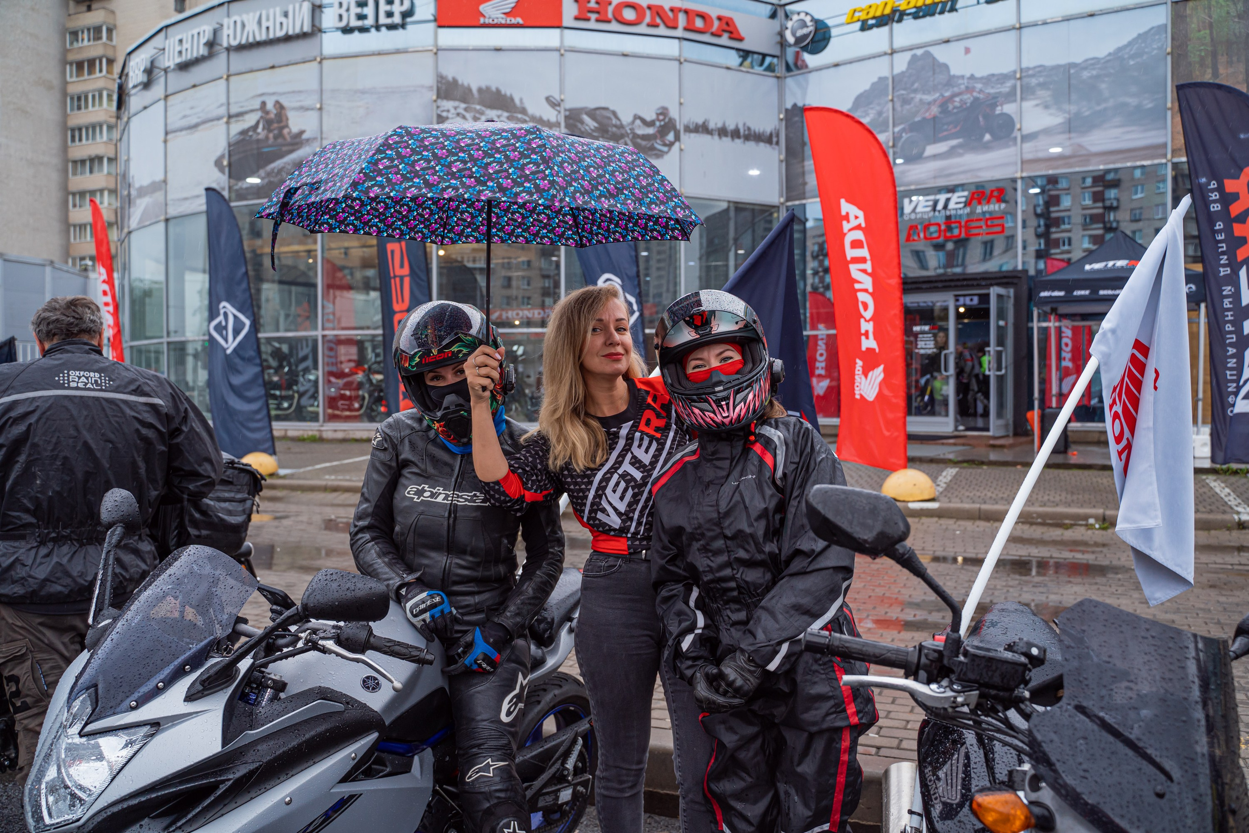 Спортивный репортажный фотограф Санкт-Петербург. Свадебный, семейный, портретный, репортажный фотограф в Санкт-Петербурге