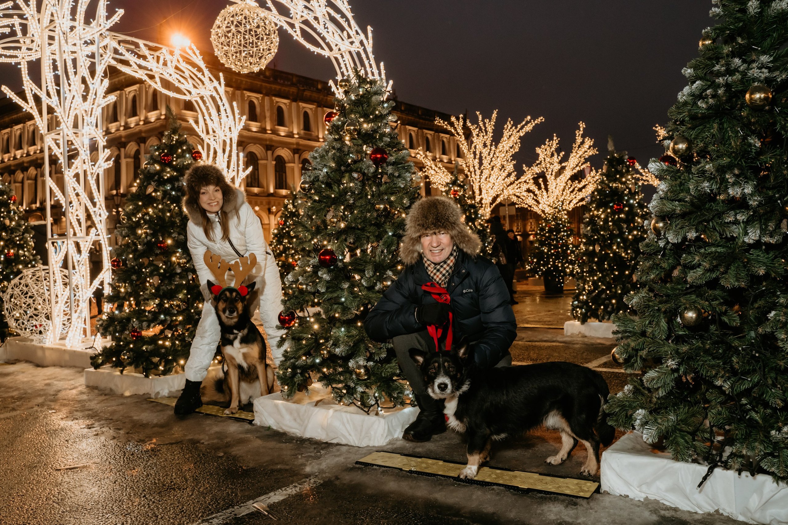 Лав стори фотограф Санкт-Петербург. Свадебный, семейный, портретный, репортажный фотограф в Санкт-Петербурге