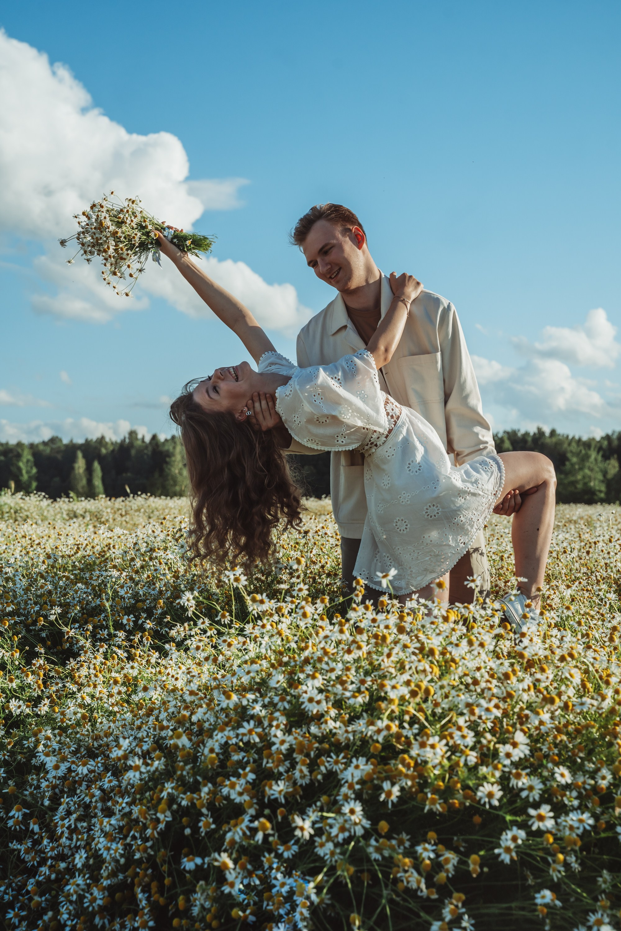 Лав стори фотограф Санкт-Петербург. Свадебный, семейный, портретный, репортажный фотограф в Санкт-Петербурге