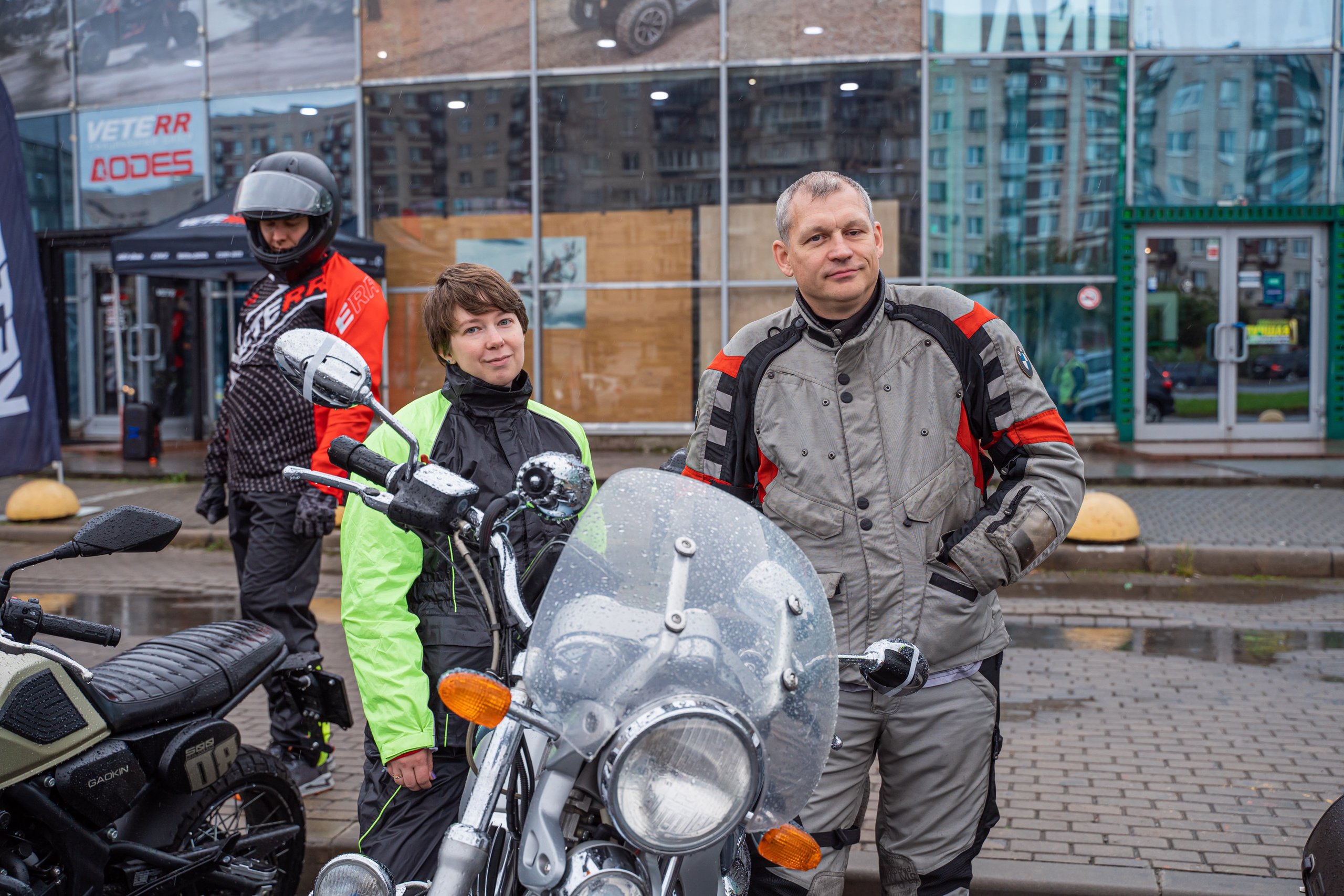 Спортивный репортажный фотограф Санкт-Петербург. Свадебный, семейный, портретный, репортажный фотограф в Санкт-Петербурге