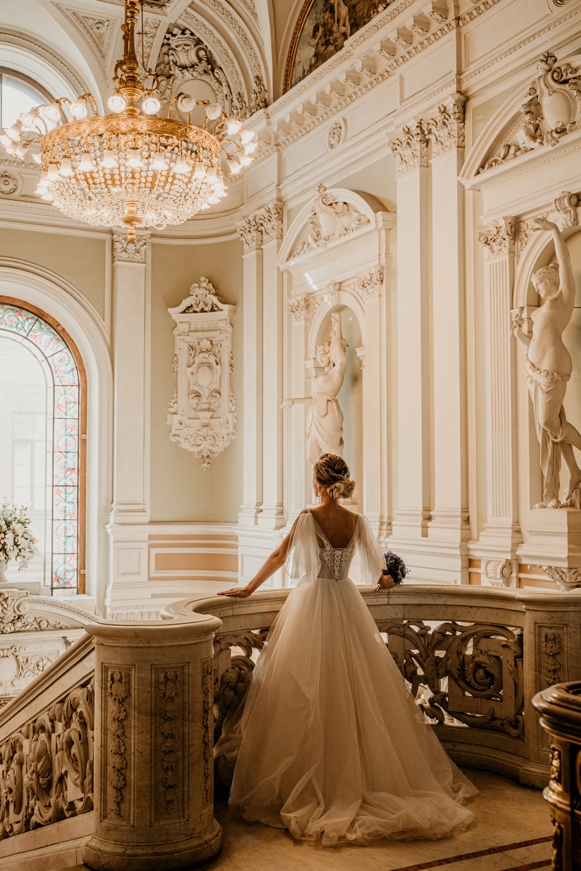 Свадебный фотограф Санкт-Петербург. Свадебный, семейный, портретный, репортажный фотограф в Санкт-Петербурге