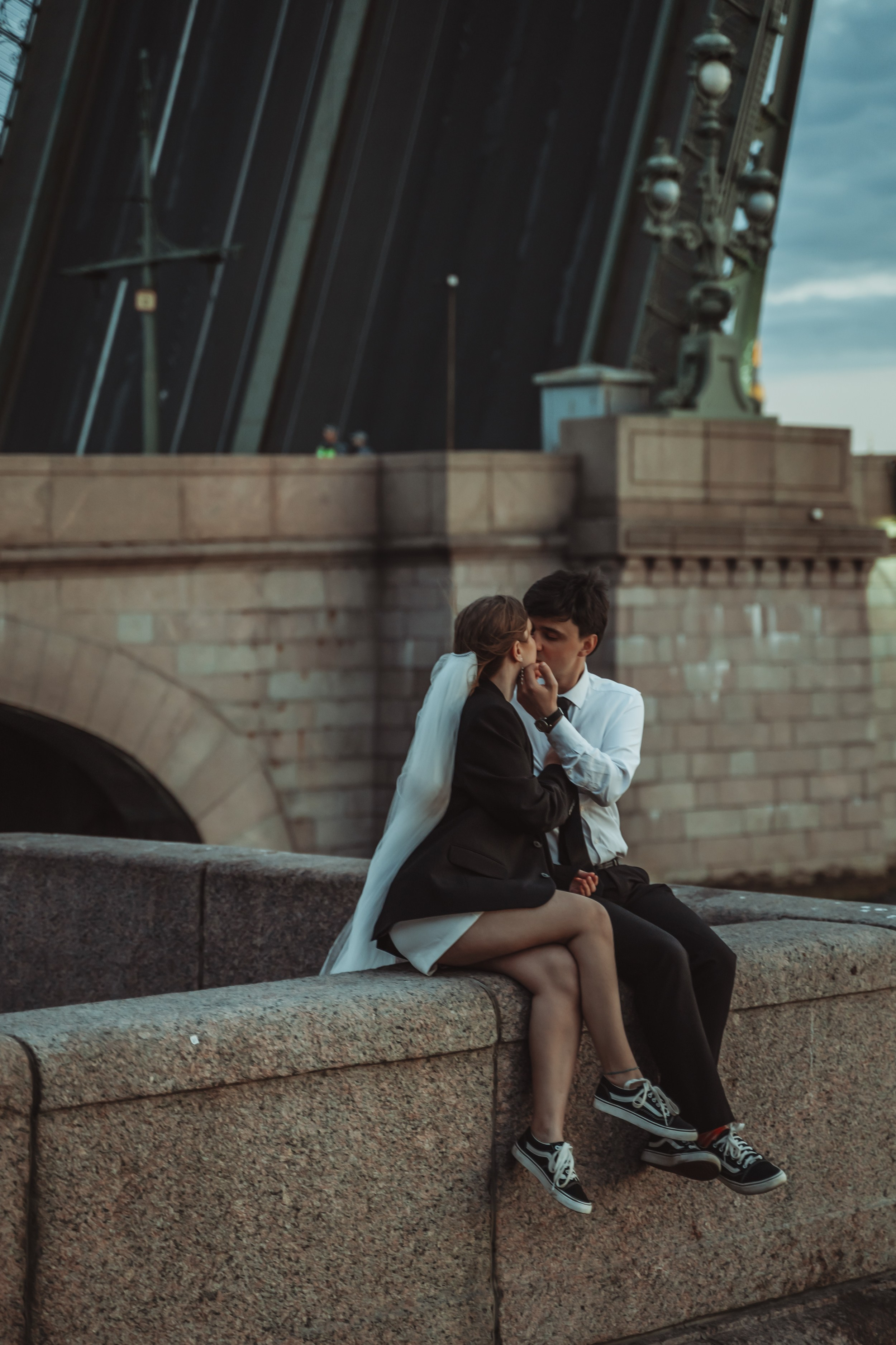 Свадебный фотограф Санкт-Петербург. Свадебный, семейный, портретный, репортажный фотограф в Санкт-Петербурге