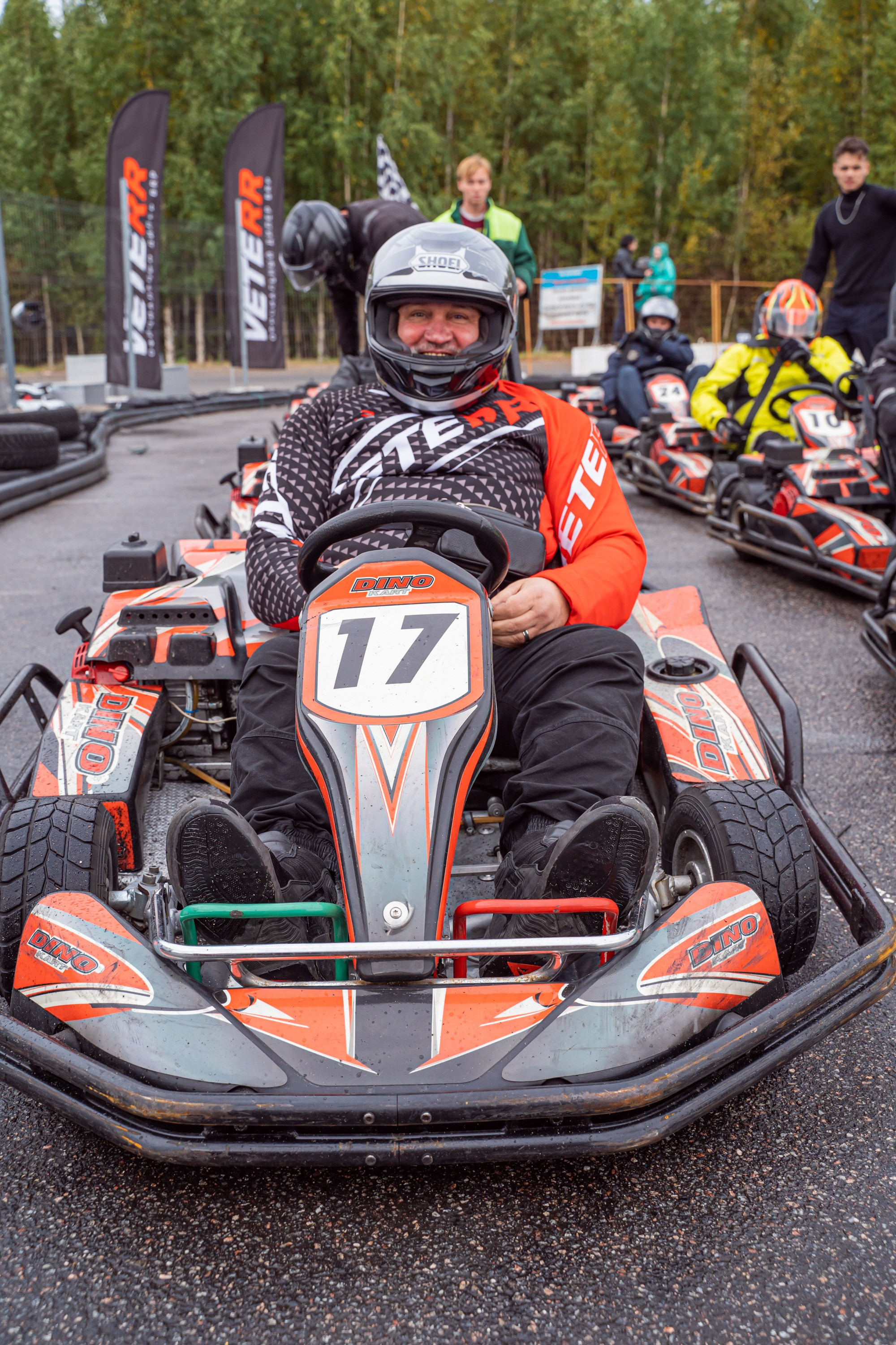 Спортивный репортажный фотограф Санкт-Петербург. Свадебный, семейный, портретный, репортажный фотограф в Санкт-Петербурге