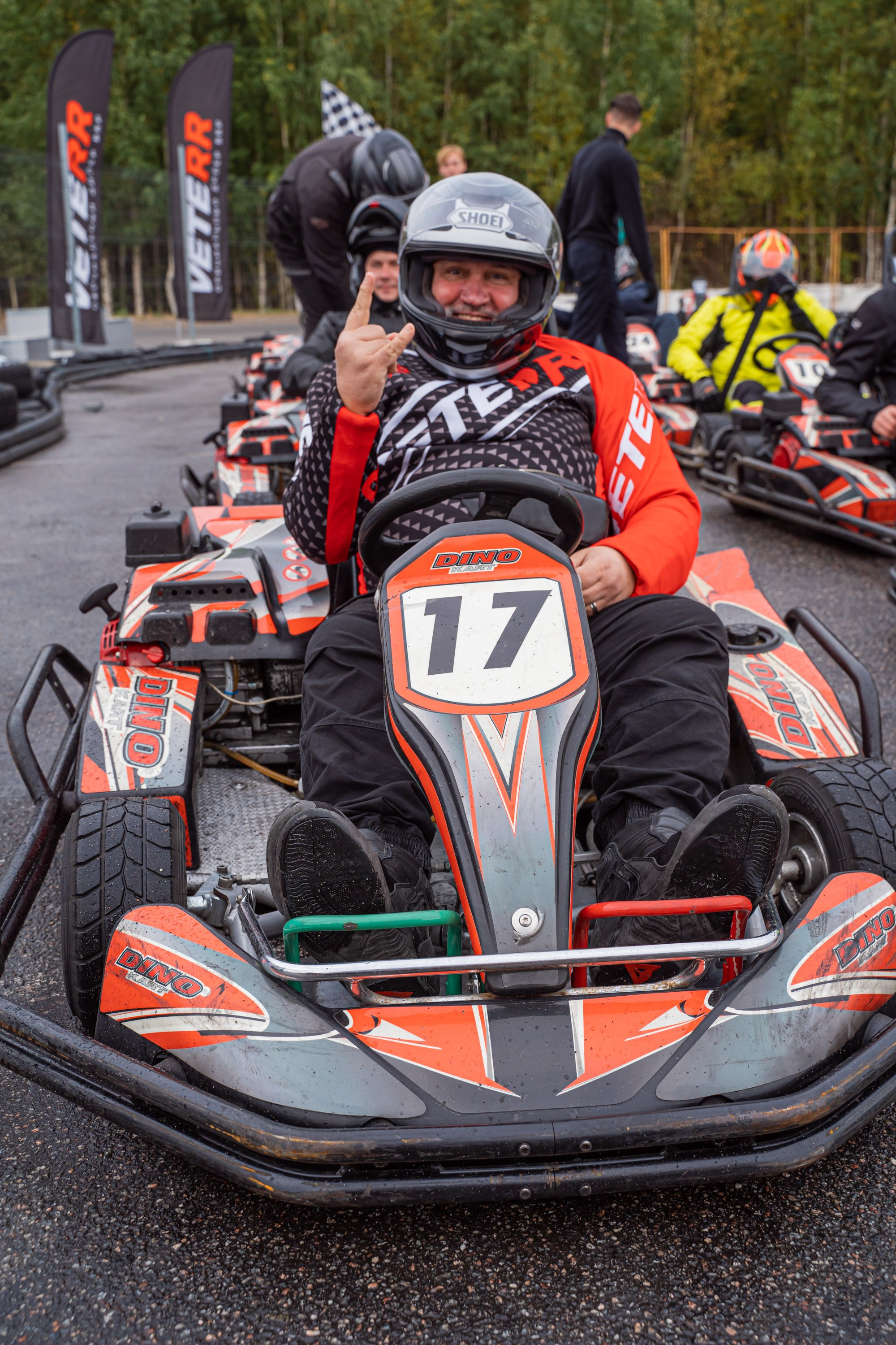 Спортивный репортажный фотограф Санкт-Петербург. Свадебный, семейный, портретный, репортажный фотограф в Санкт-Петербурге