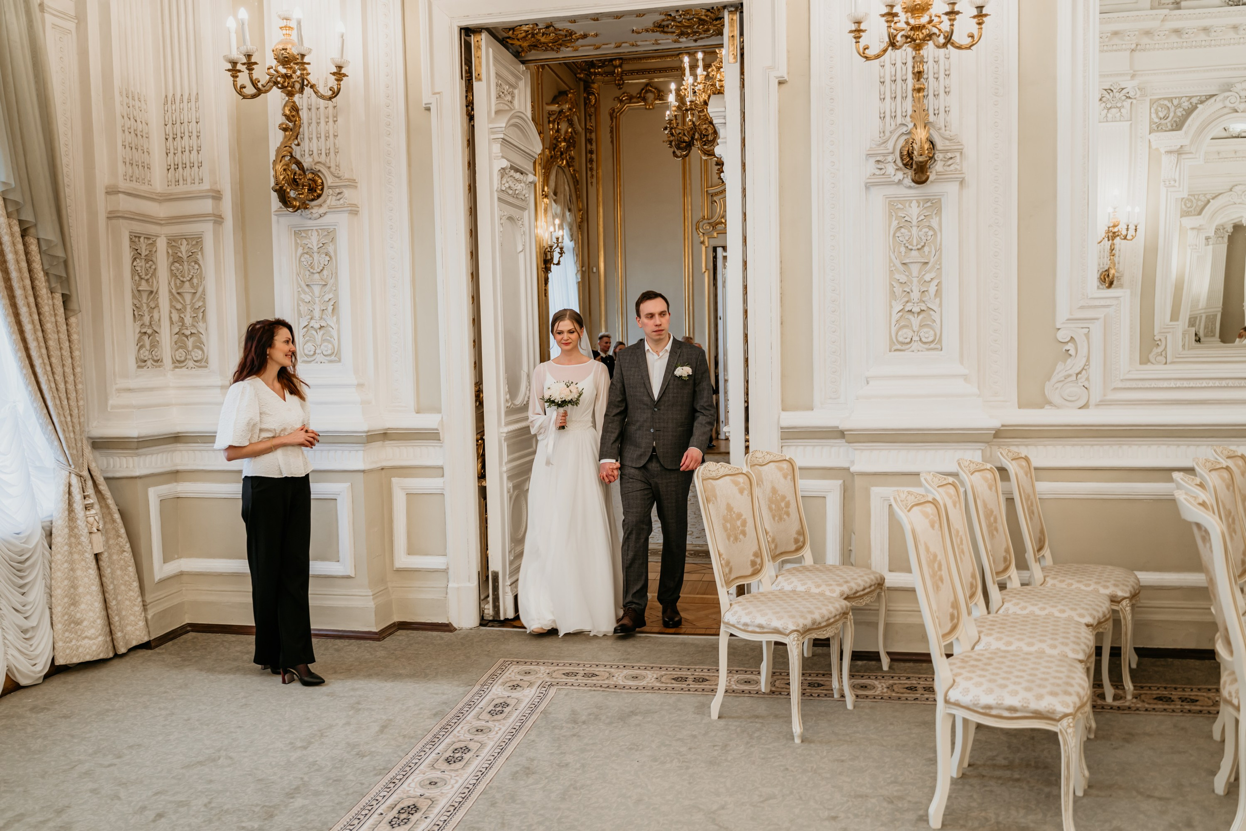 Свадебный фотограф Санкт-Петербург. Свадебный, семейный, портретный, репортажный фотограф в Санкт-Петербурге