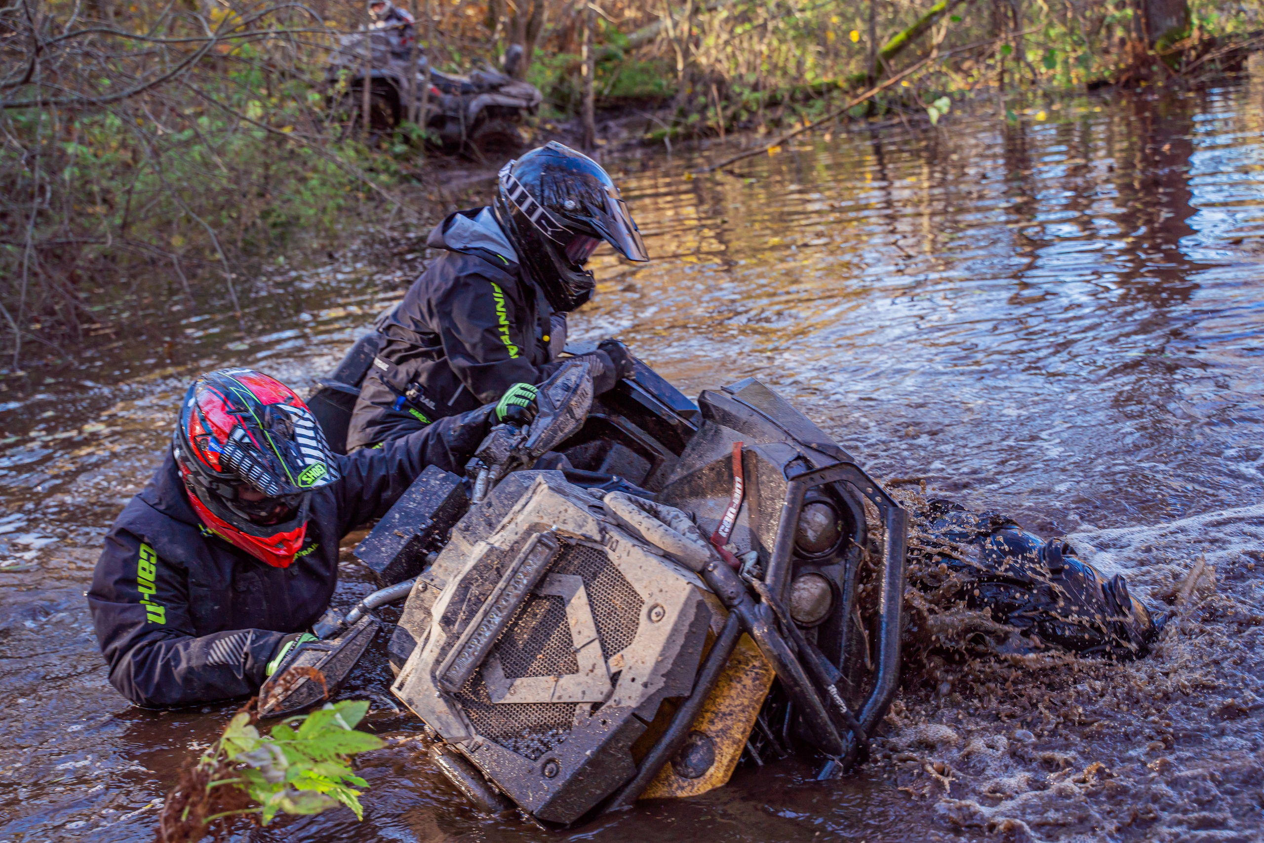 Спортивный репортажный фотограф Санкт-Петербург. Свадебный, семейный, портретный, репортажный фотограф в Санкт-Петербурге