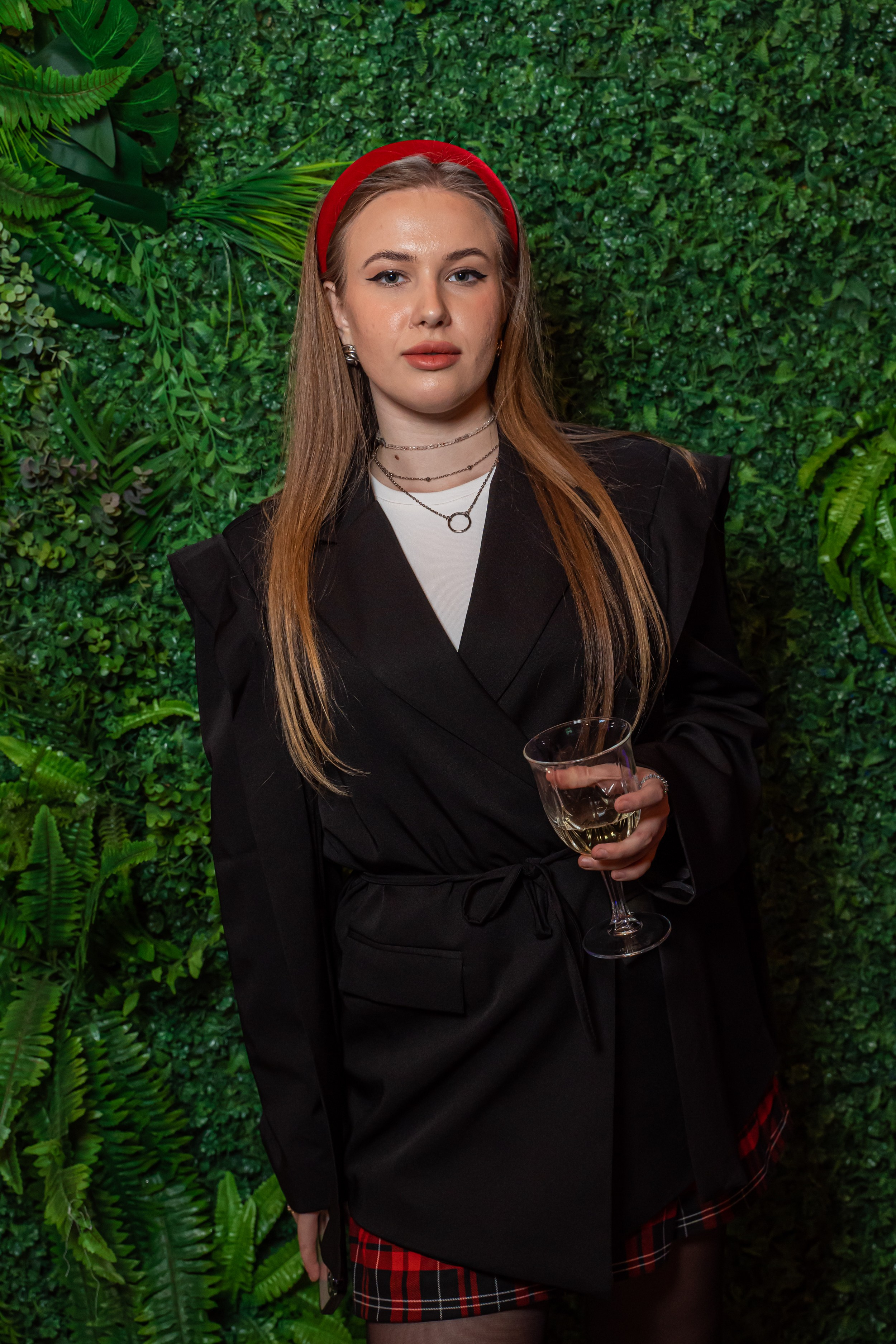 Корпоративное мероприятие -Репортажная фотосъемка в Санкт-Петербурге. Свадебный, семейный, портретный, репортажный фотограф в Санкт-Петербурге