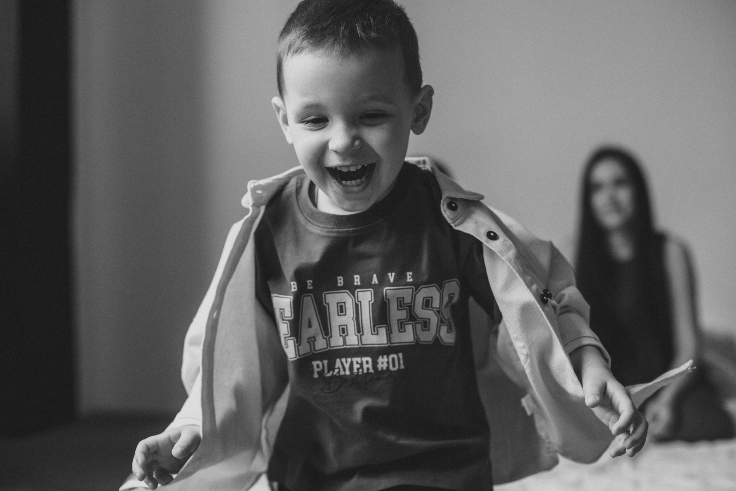 Услуги и стоимость. Семейный фотограф в Нижнем Новгороде Куренкова Юлия