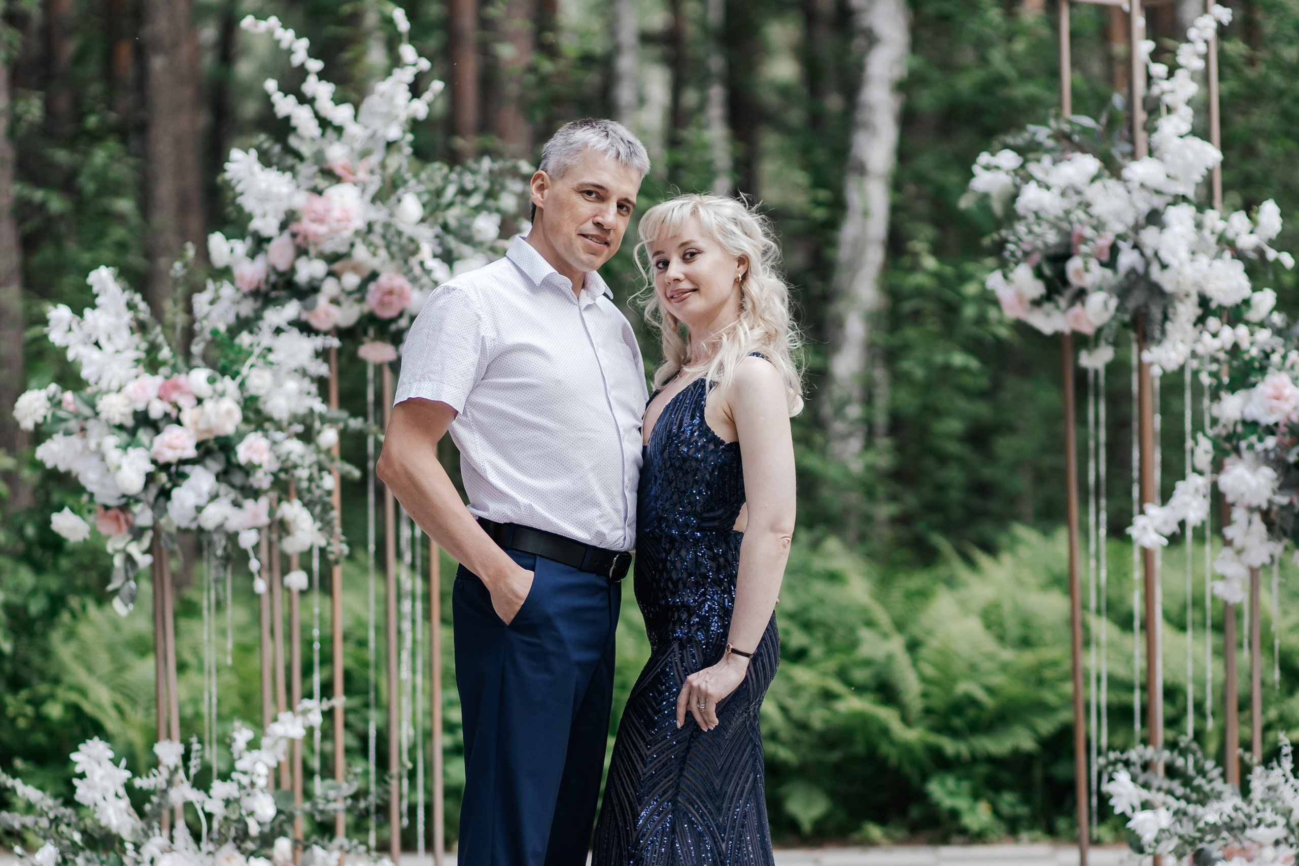 ПАКЕТ 8 ЧАСОВ. Свадебный  фотограф Новосибирск