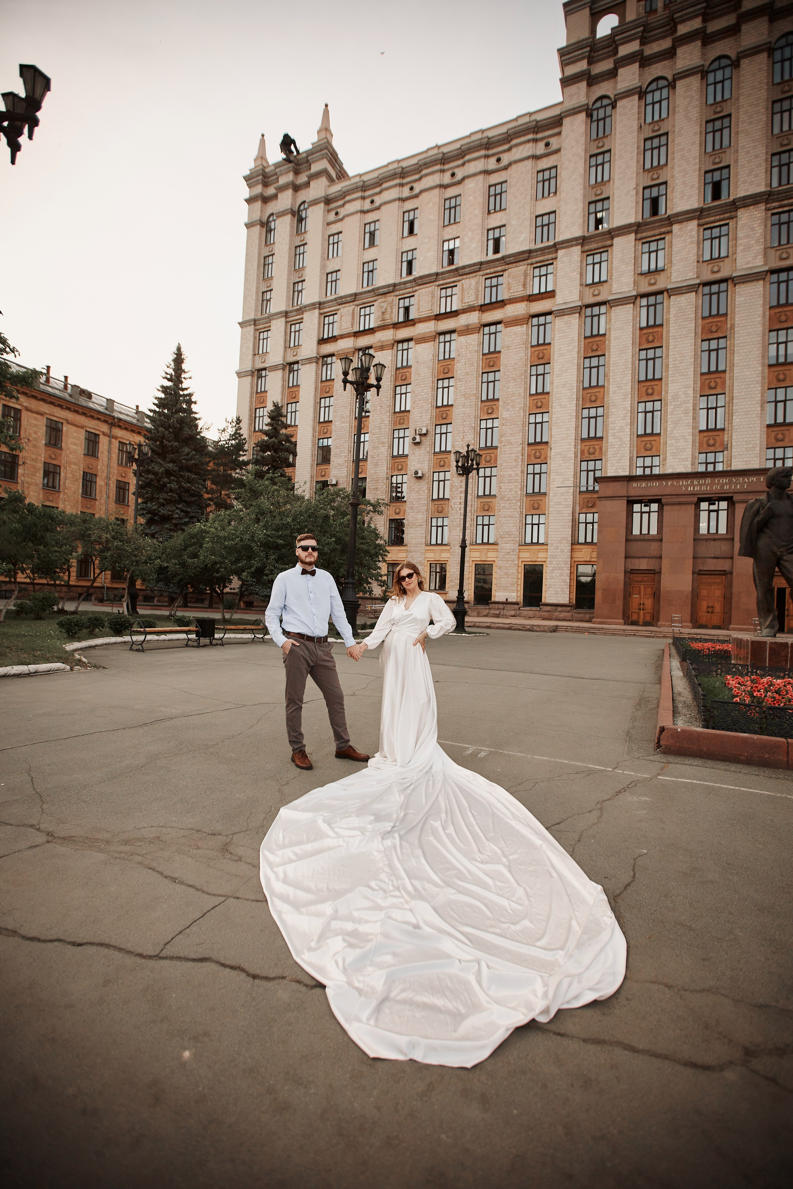Витя и Вика. Ваш фотограф Антон Колташов город Курган Тюмень Челябинск Екатеринбург