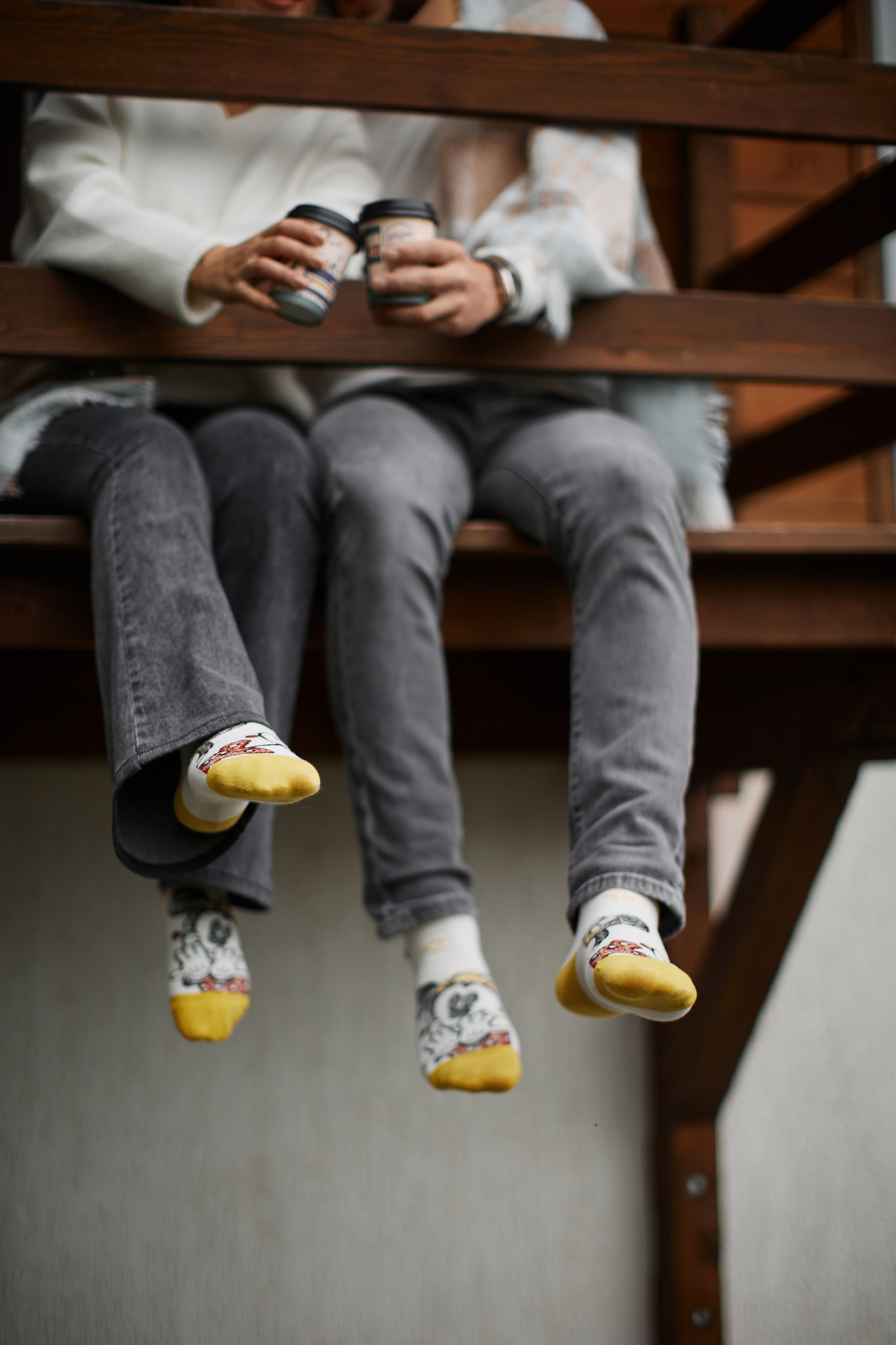 Костя и Елена. Ваш фотограф Антон Колташов город Курган Тюмень Челябинск Екатеринбург