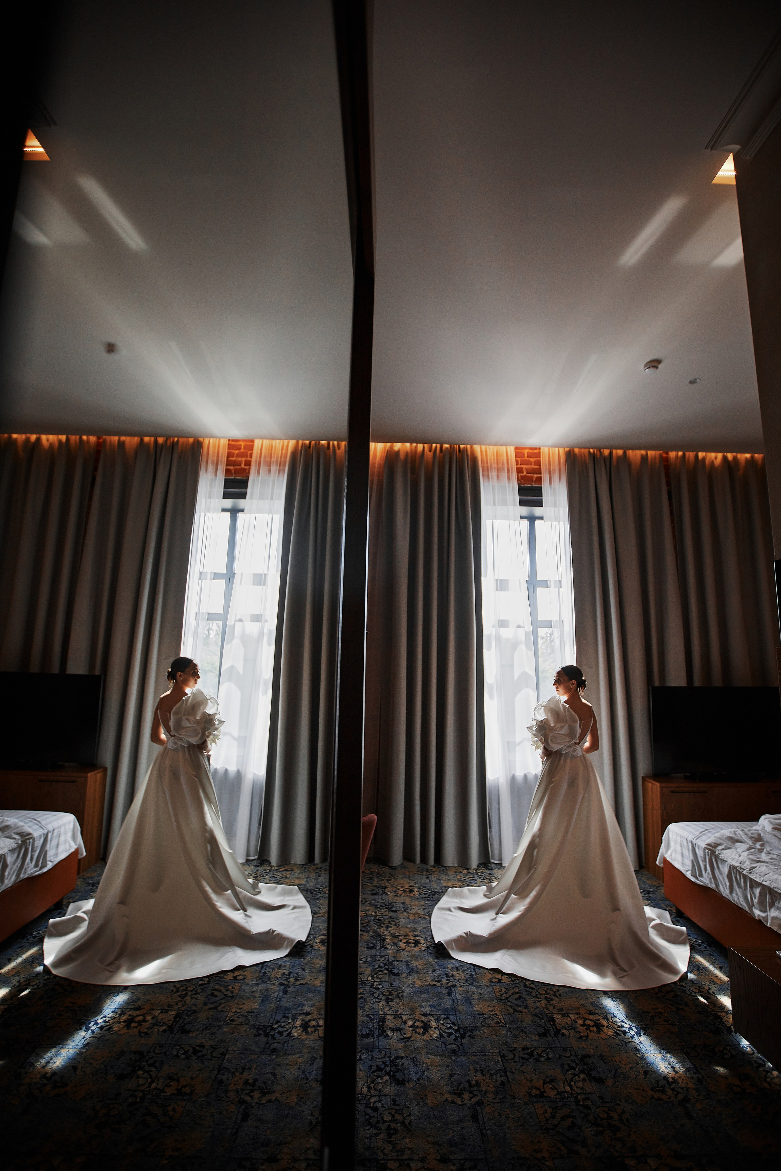 Александр и Марина. Ваш фотограф Антон Колташов город Курган Тюмень Челябинск Екатеринбург