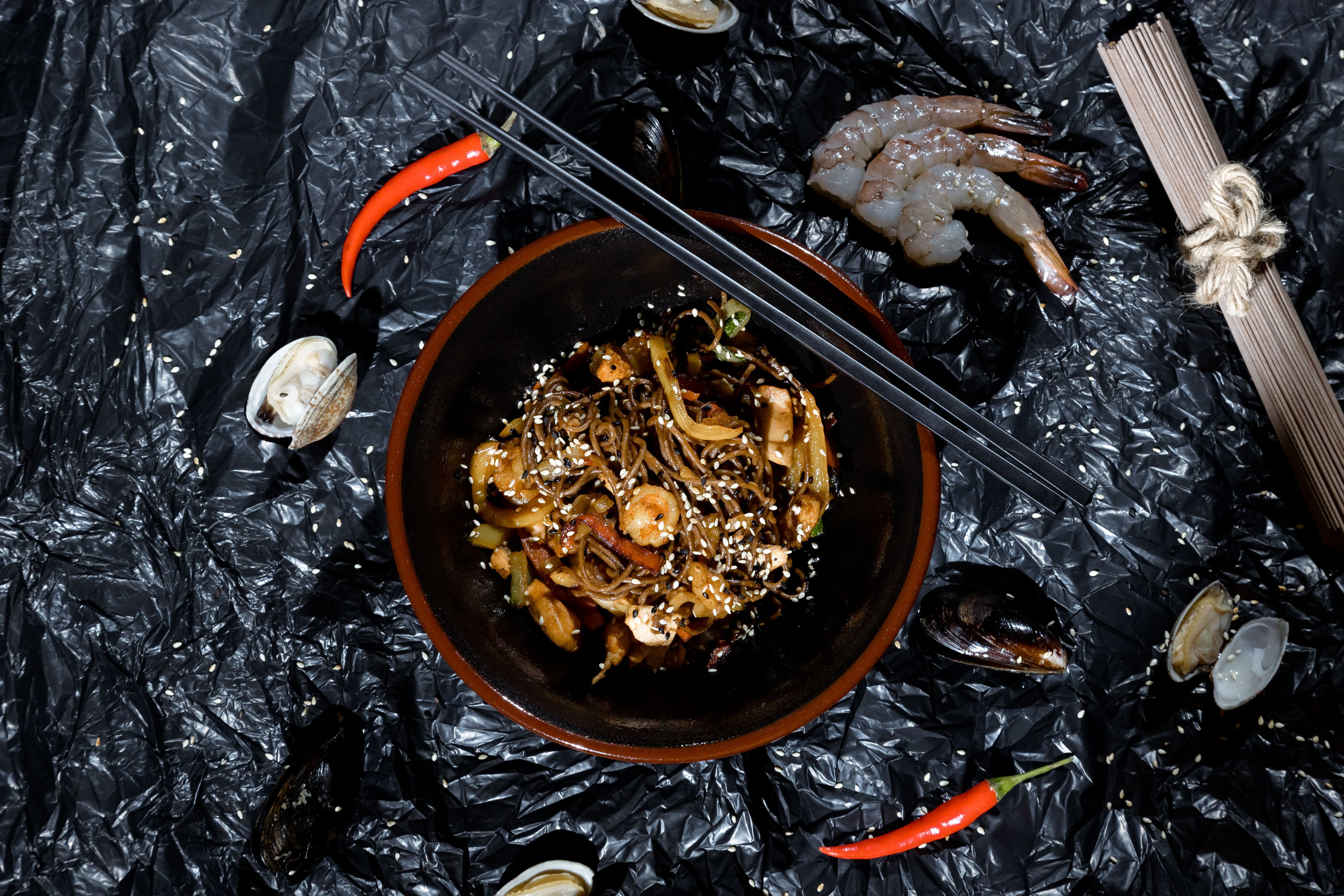 LoftBaksan. Свадебный фотограф в Нальчике Алим Джаппуев