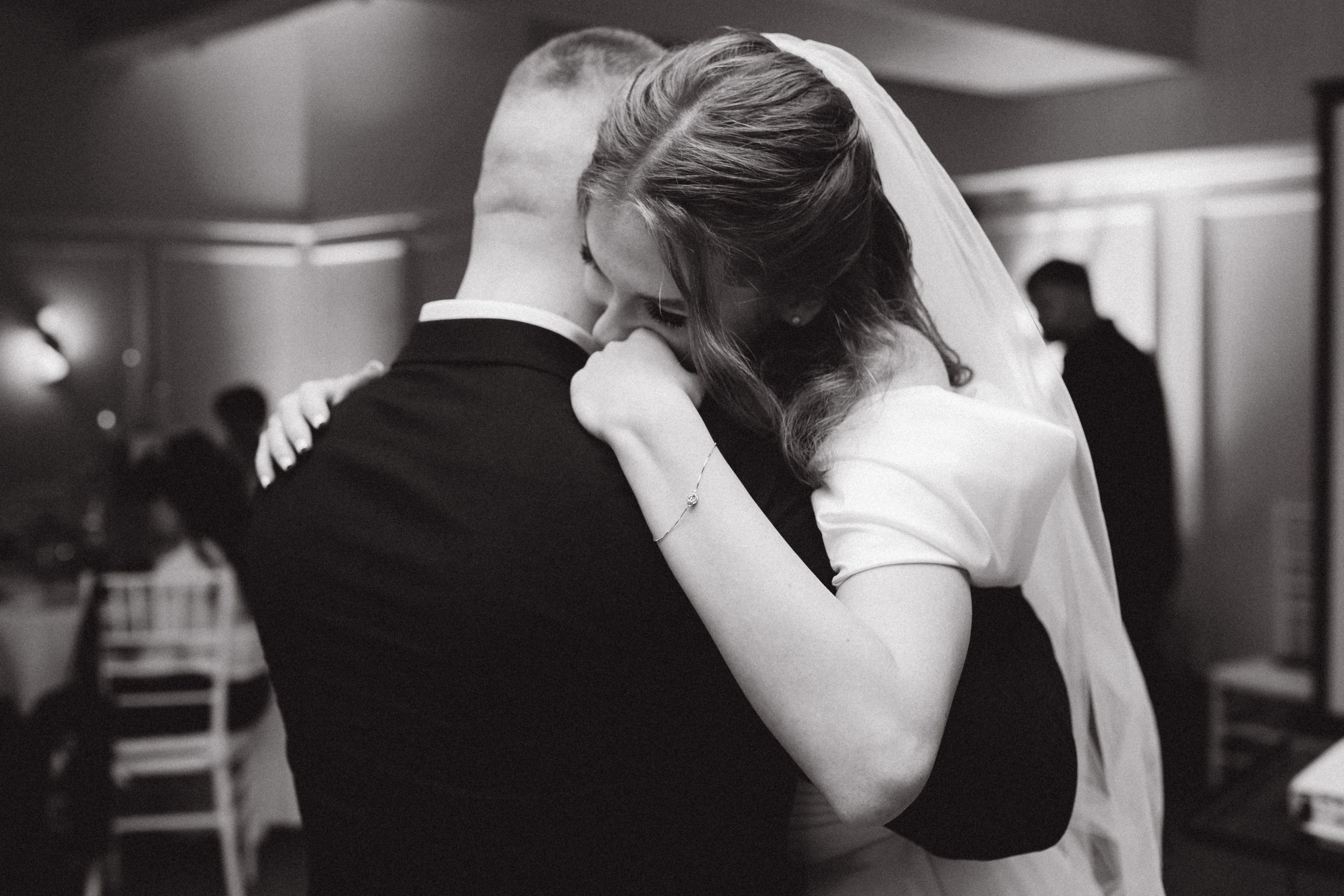 Дождливый счастливый сентябрь. Семейный и свадебный фотограф Анна Кожокарь