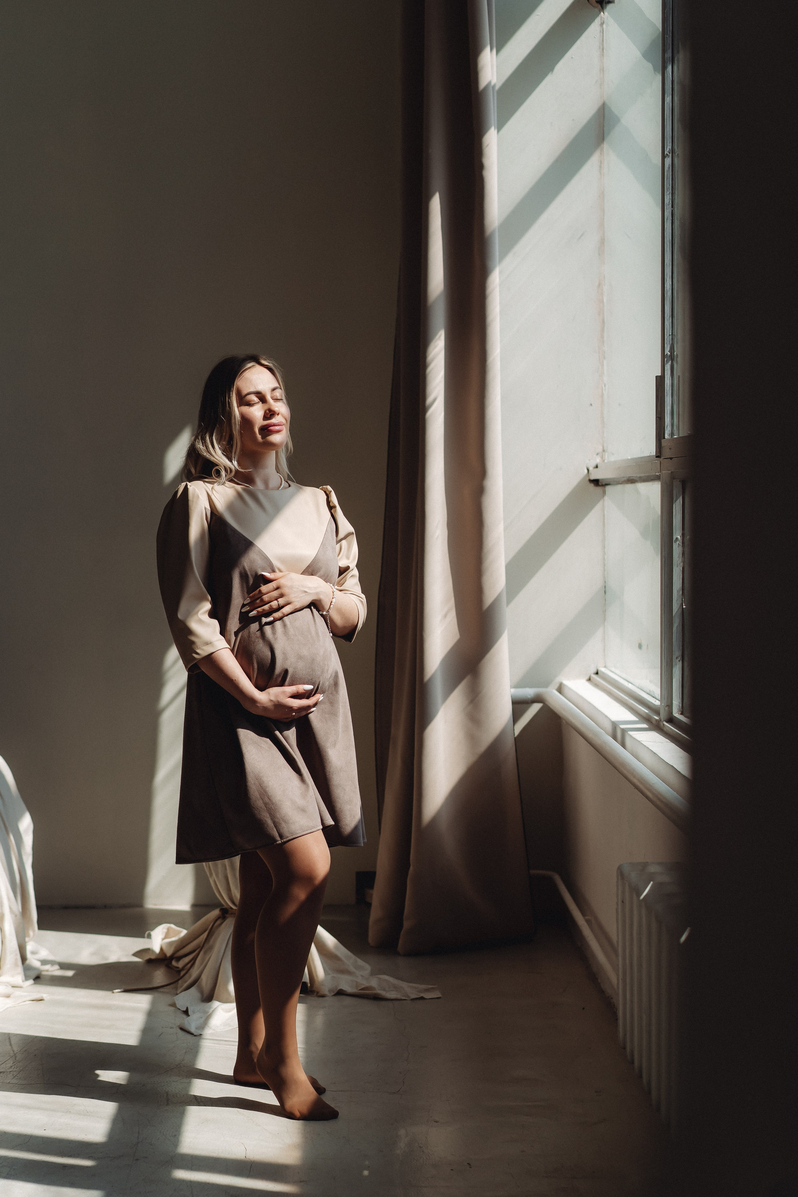 Свадебная фотосъемка и лавстори. Семейный и контент фотограф в Красноярске Власова Екатерина