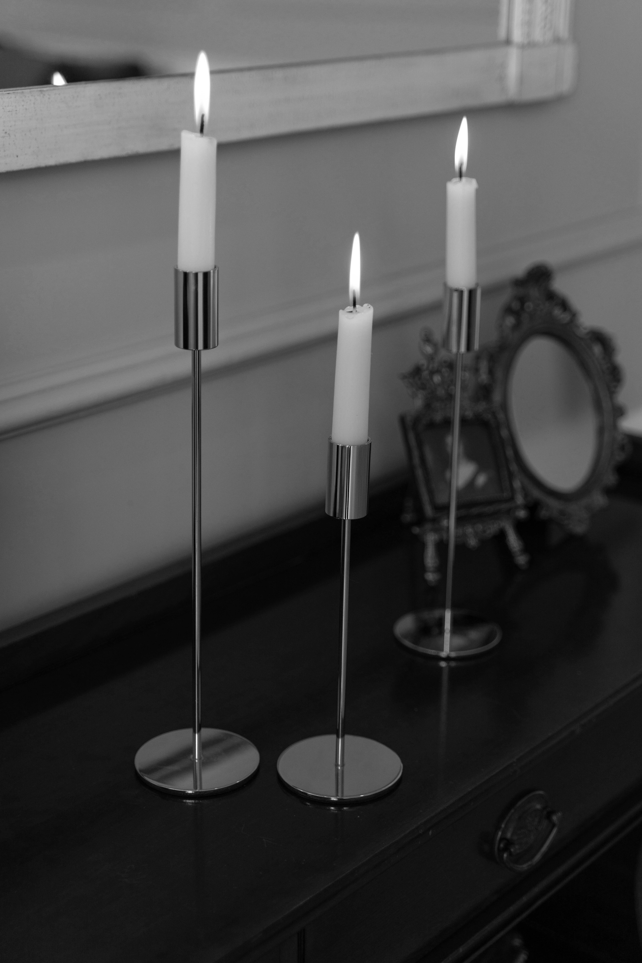 Bohemia. Свадебный фотограф в Краснодаре и Санкт-Петербурге Евгения Алексеева