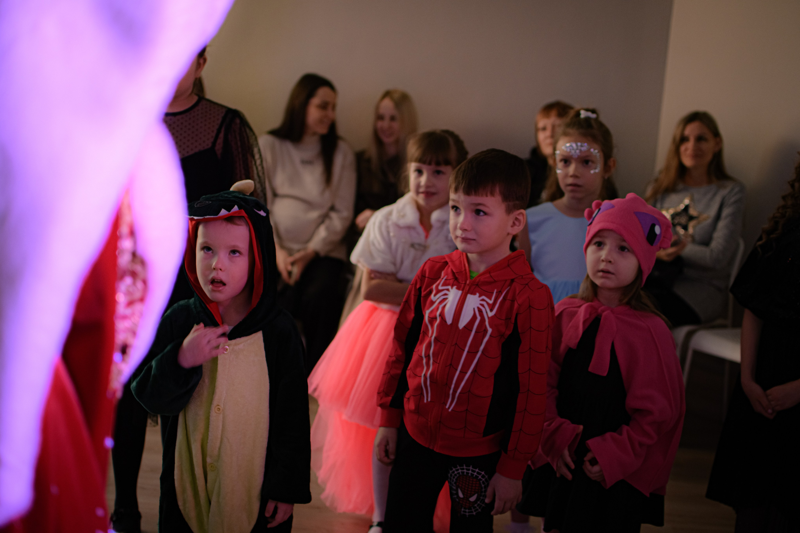 HAPPY NEW YEAR. Photokarish