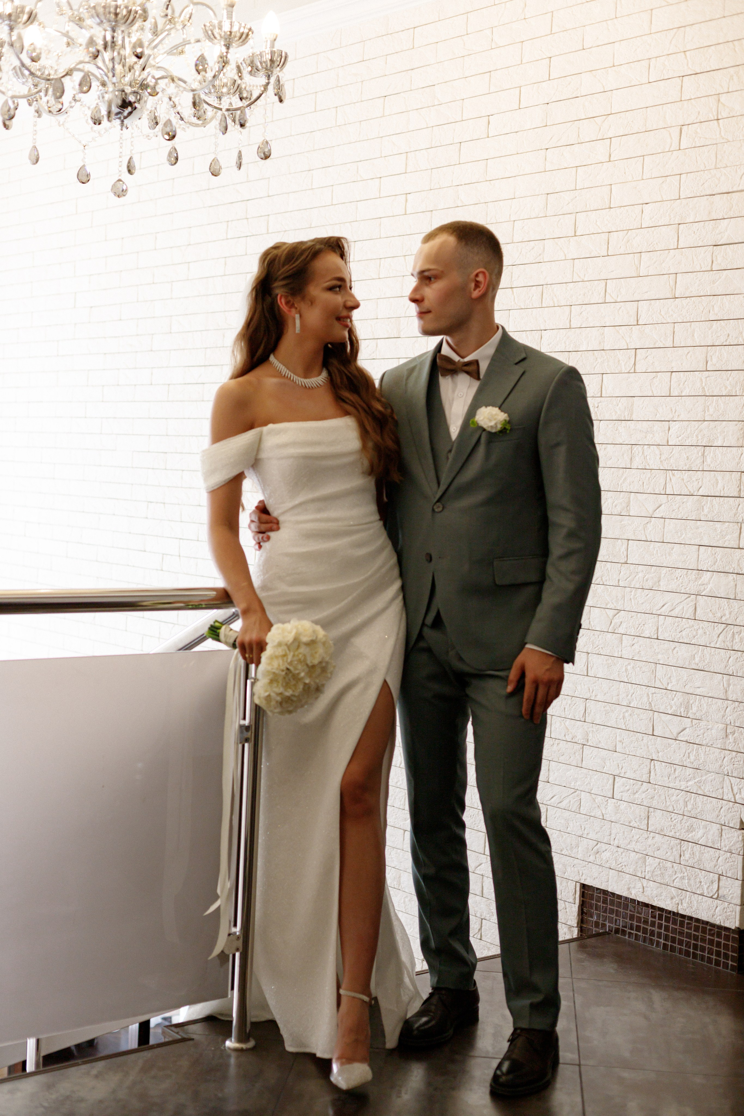 A&O wedding day. Photokarish