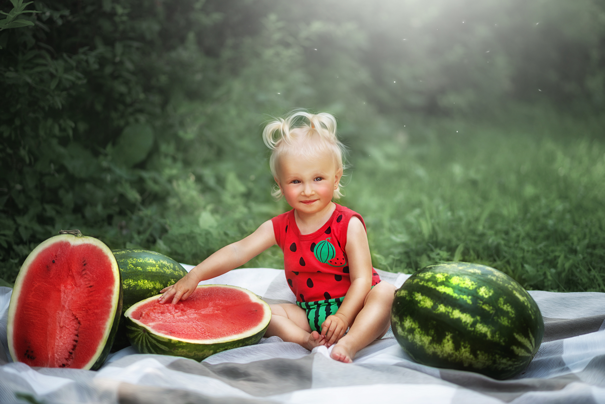 Семейная ,детская съемка. Свадебный, семейный и детский фотограф в Москве и области