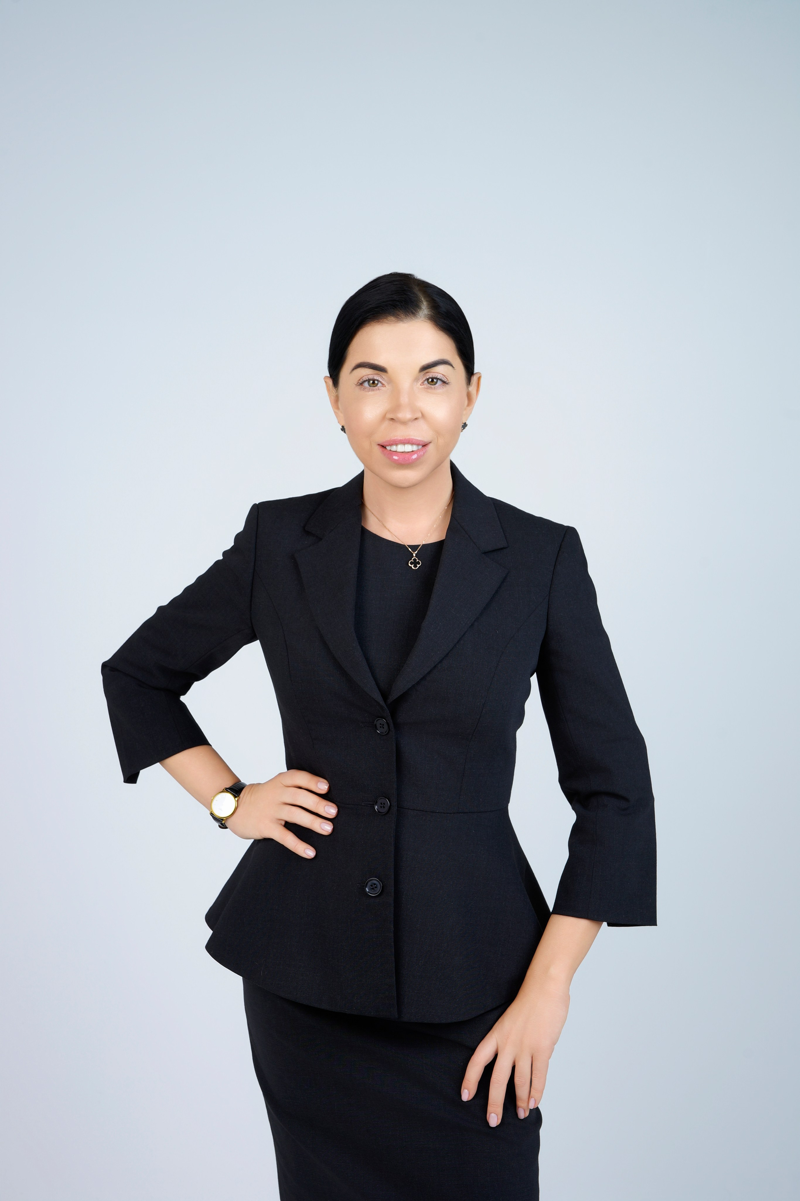 Бизнес авиация. Женский фотограф в Химках Алёна Ленёва