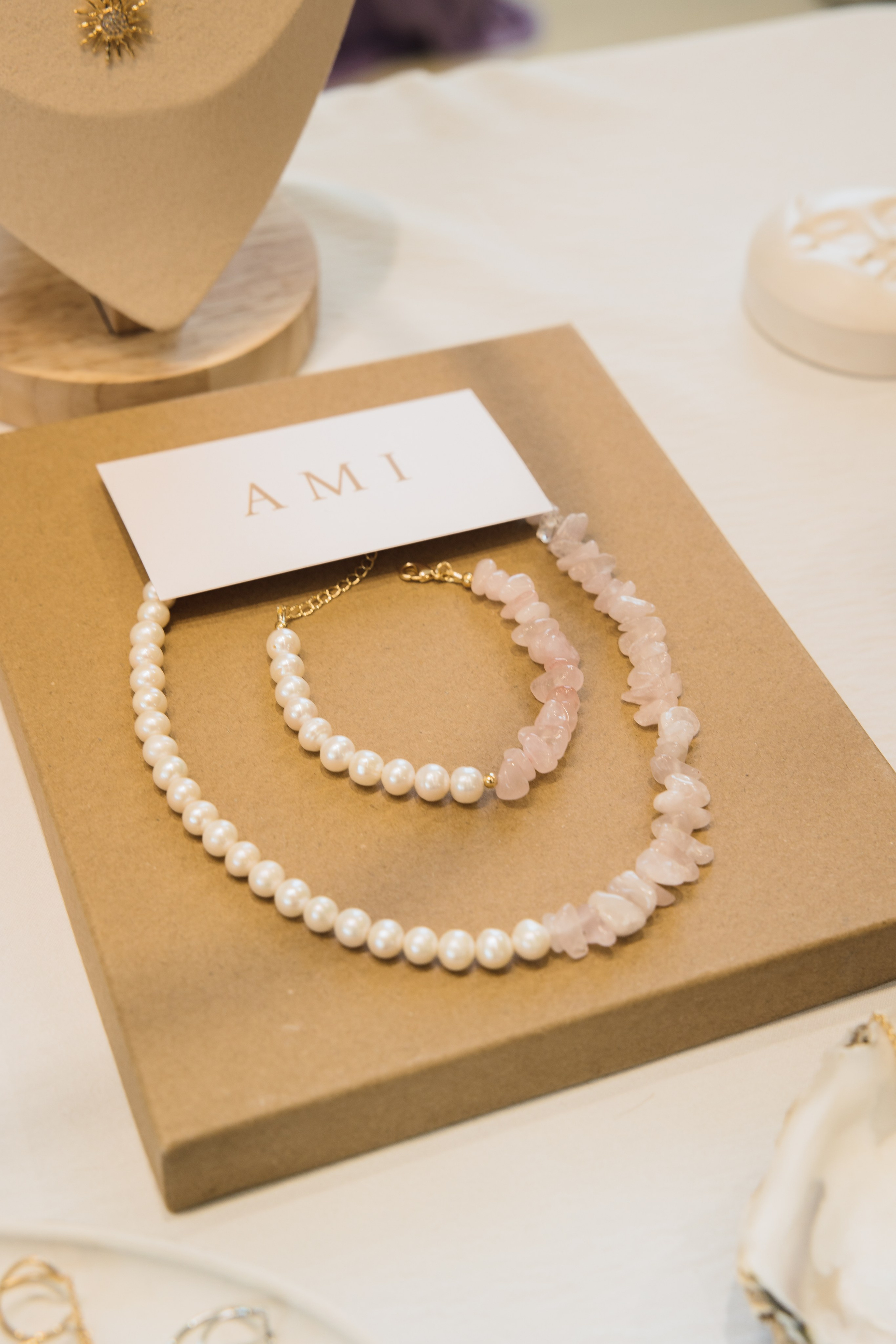 Russian Fashion Fest май'24. Контент фотограф в Москве и области Елена Кулакова