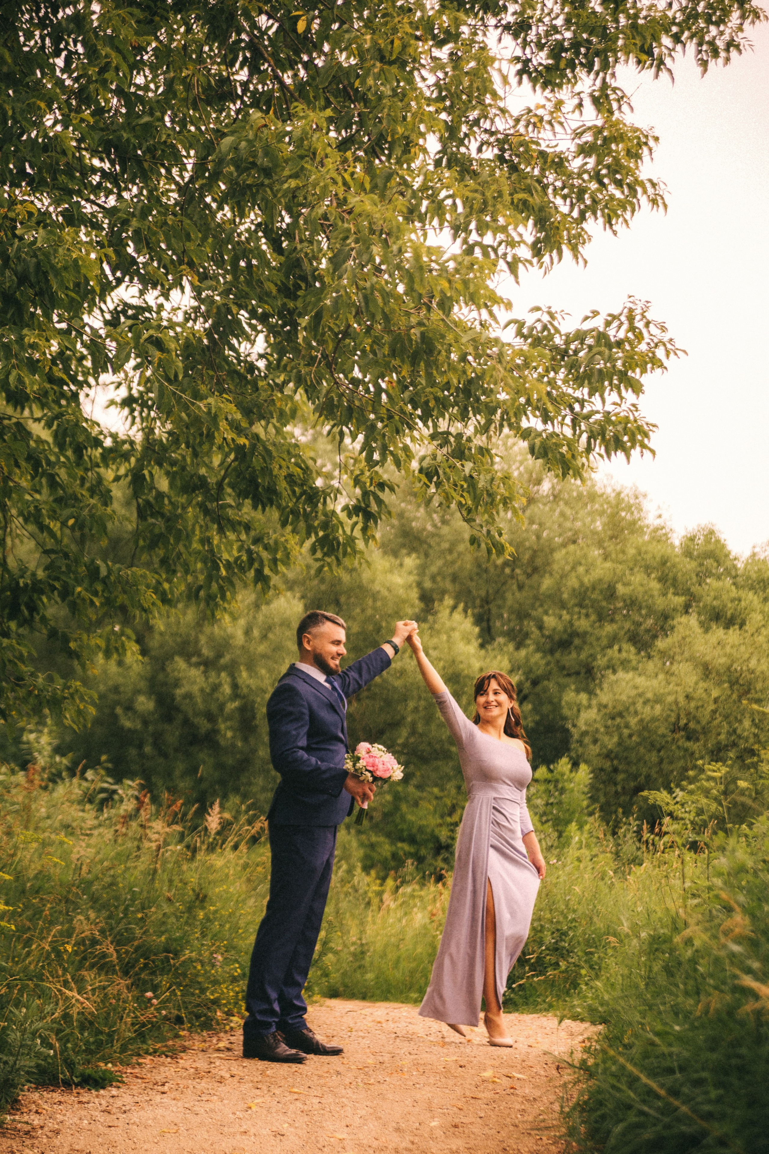 Свадьбы. Свадебный и семейный фотограф Москва, Тверь, Ржев Артем Суслов