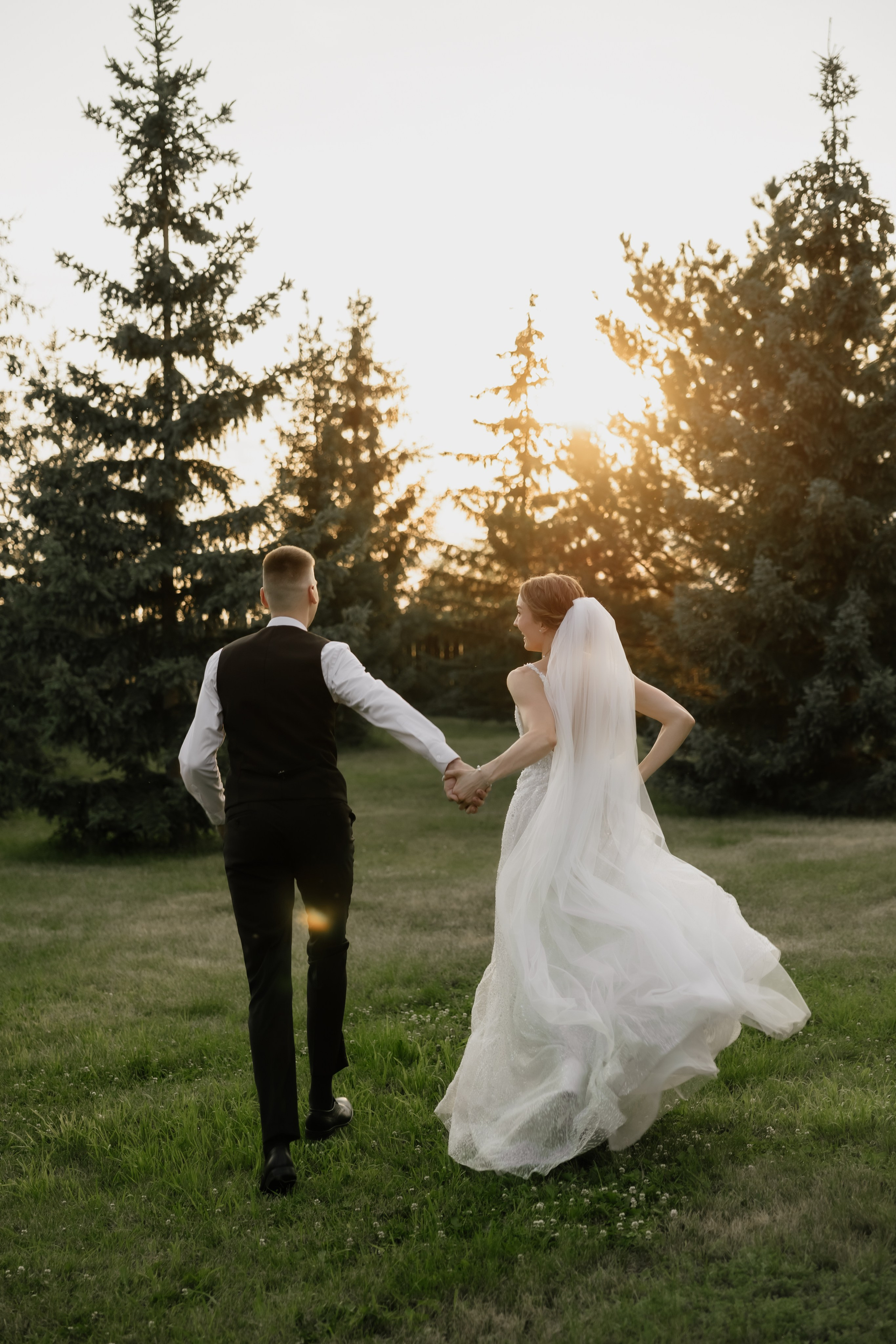 Женя и Яна. Фотограф Москва, Санкт-Петербург, Абакан